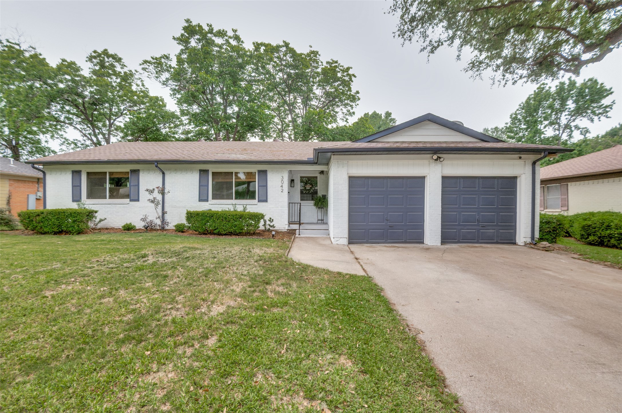 3042 Oxfordshire Lane