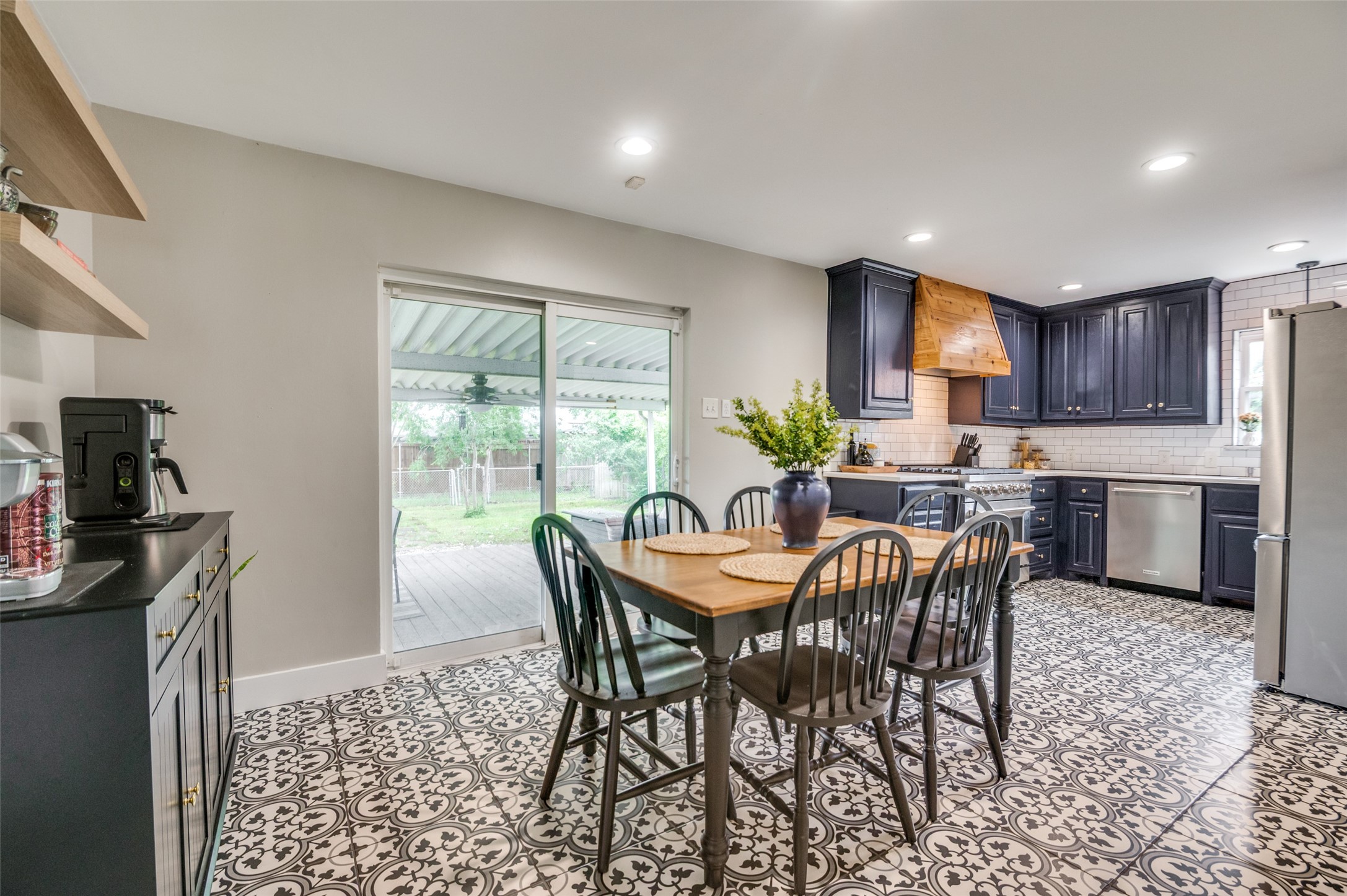 3042 Oxfordshire Lane