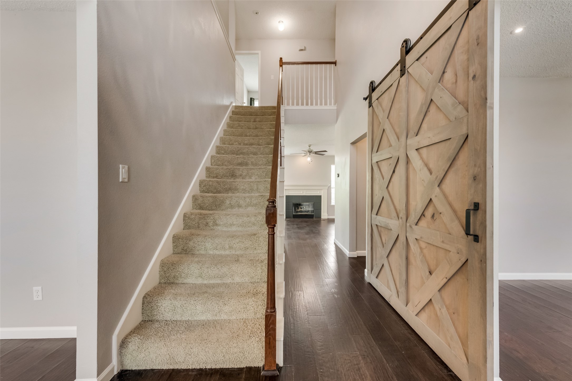 803 Livingston Drive