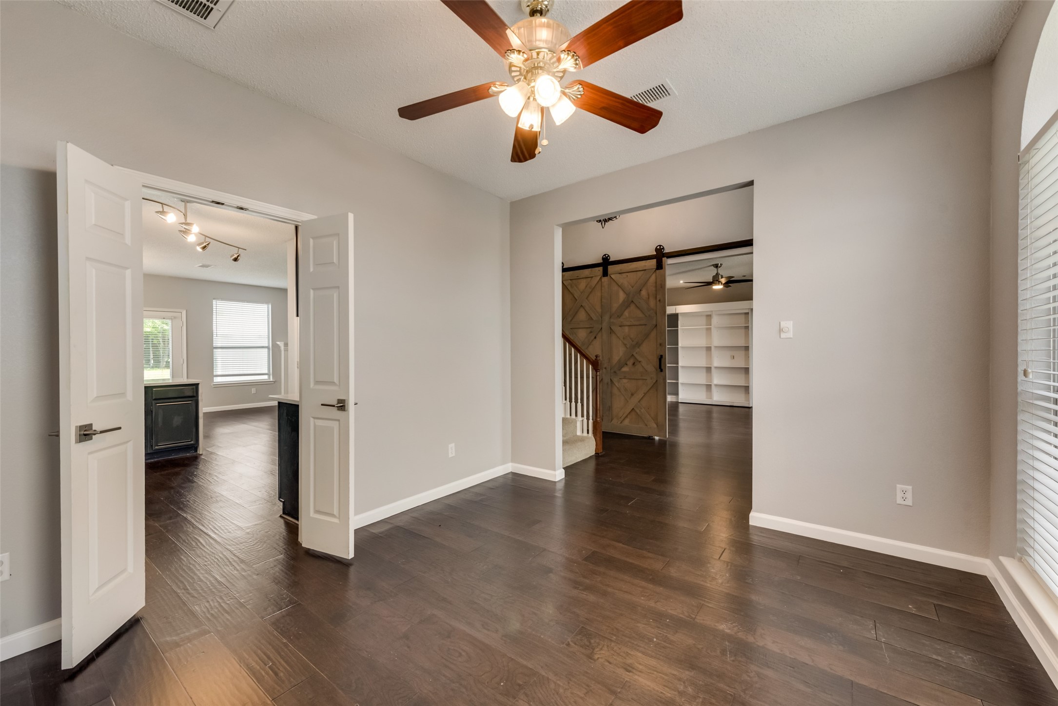 803 Livingston Drive