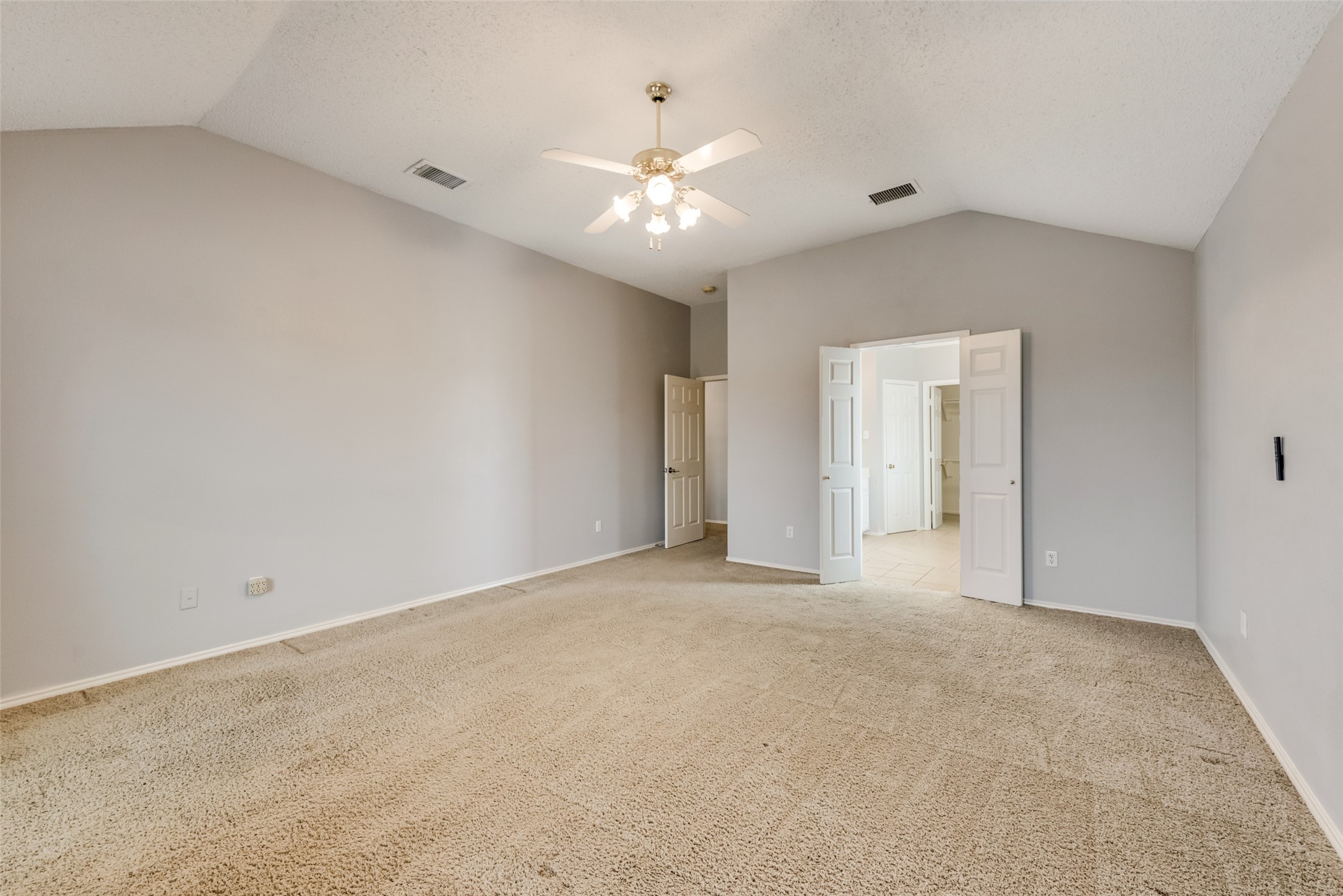 803 Livingston Drive