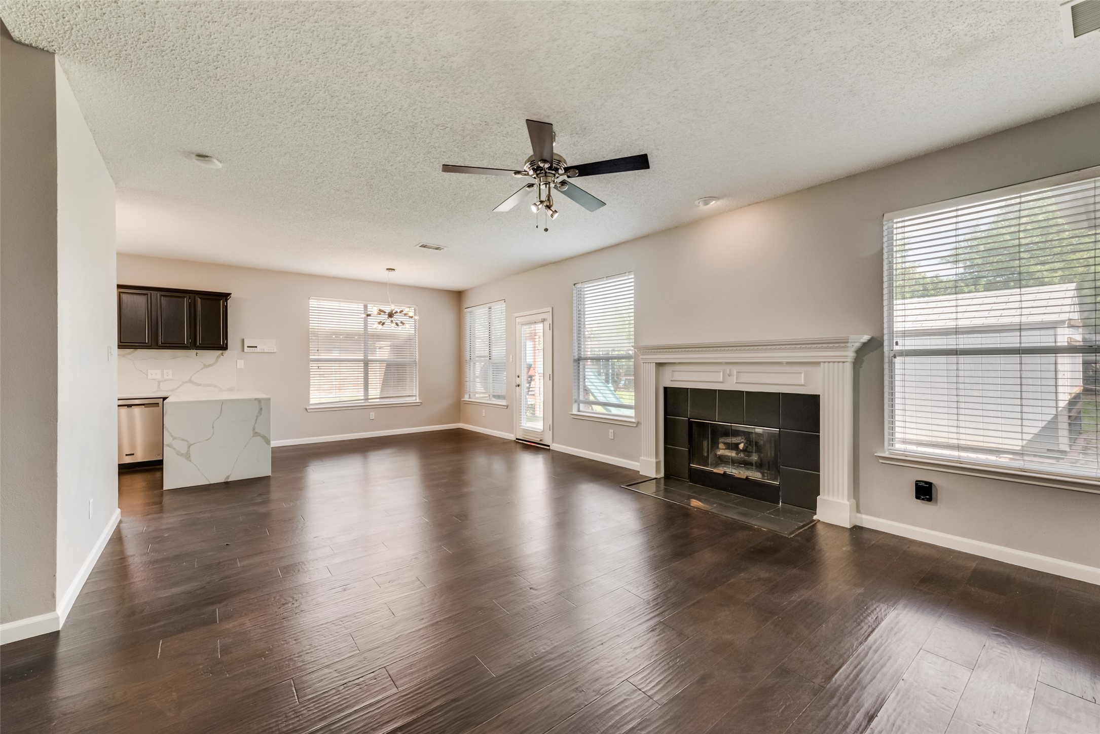 803 Livingston Drive