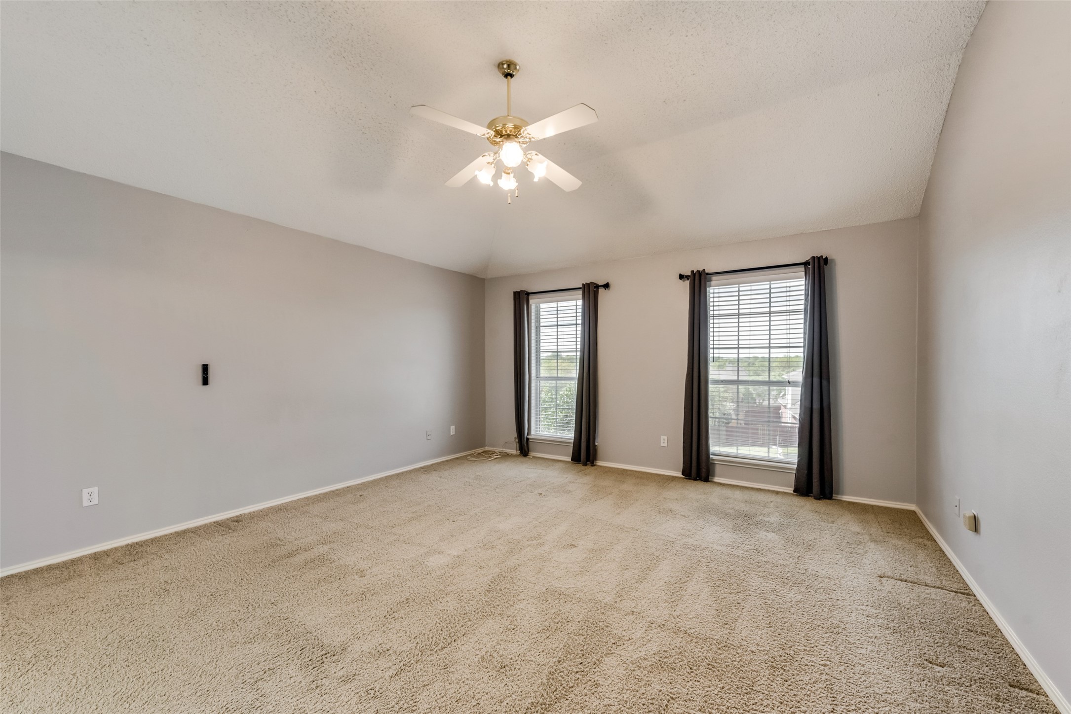 803 Livingston Drive