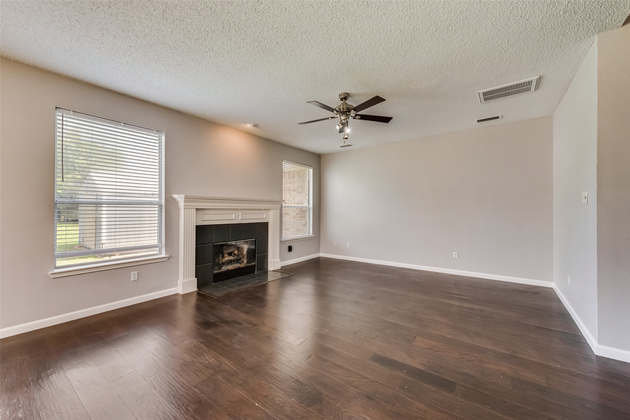 803 Livingston Drive