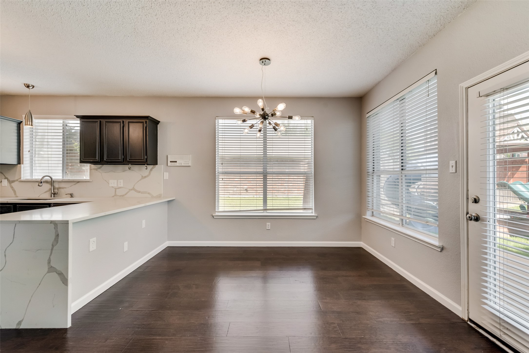 803 Livingston Drive