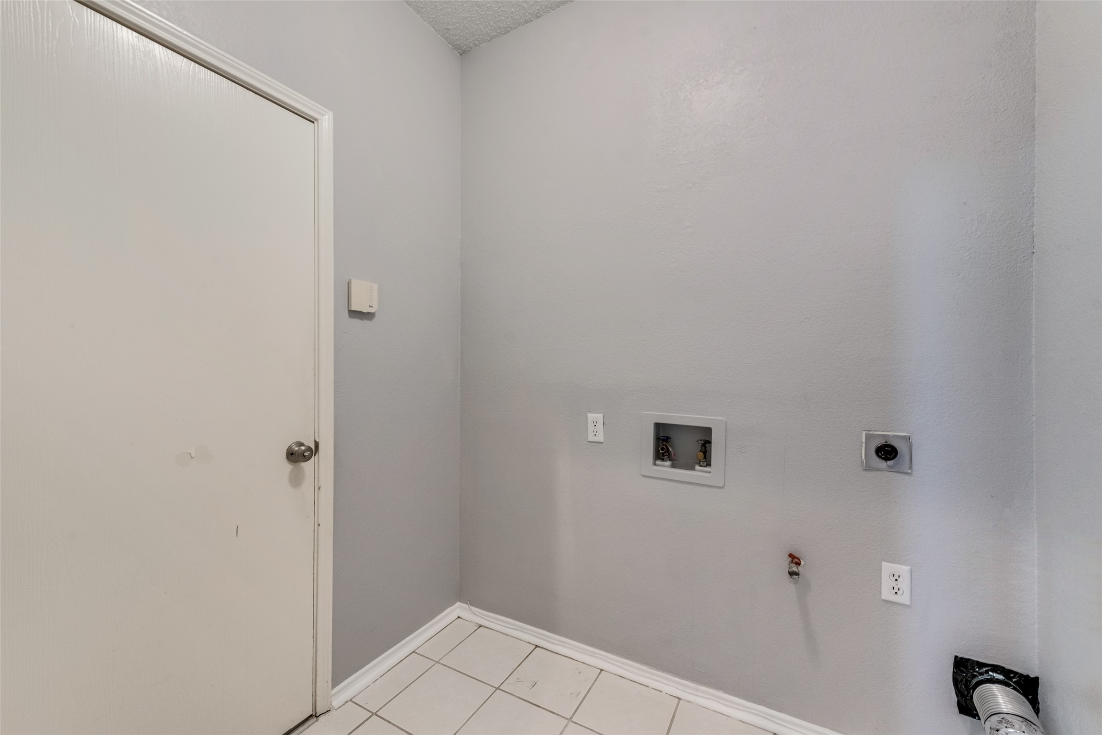 803 Livingston Drive