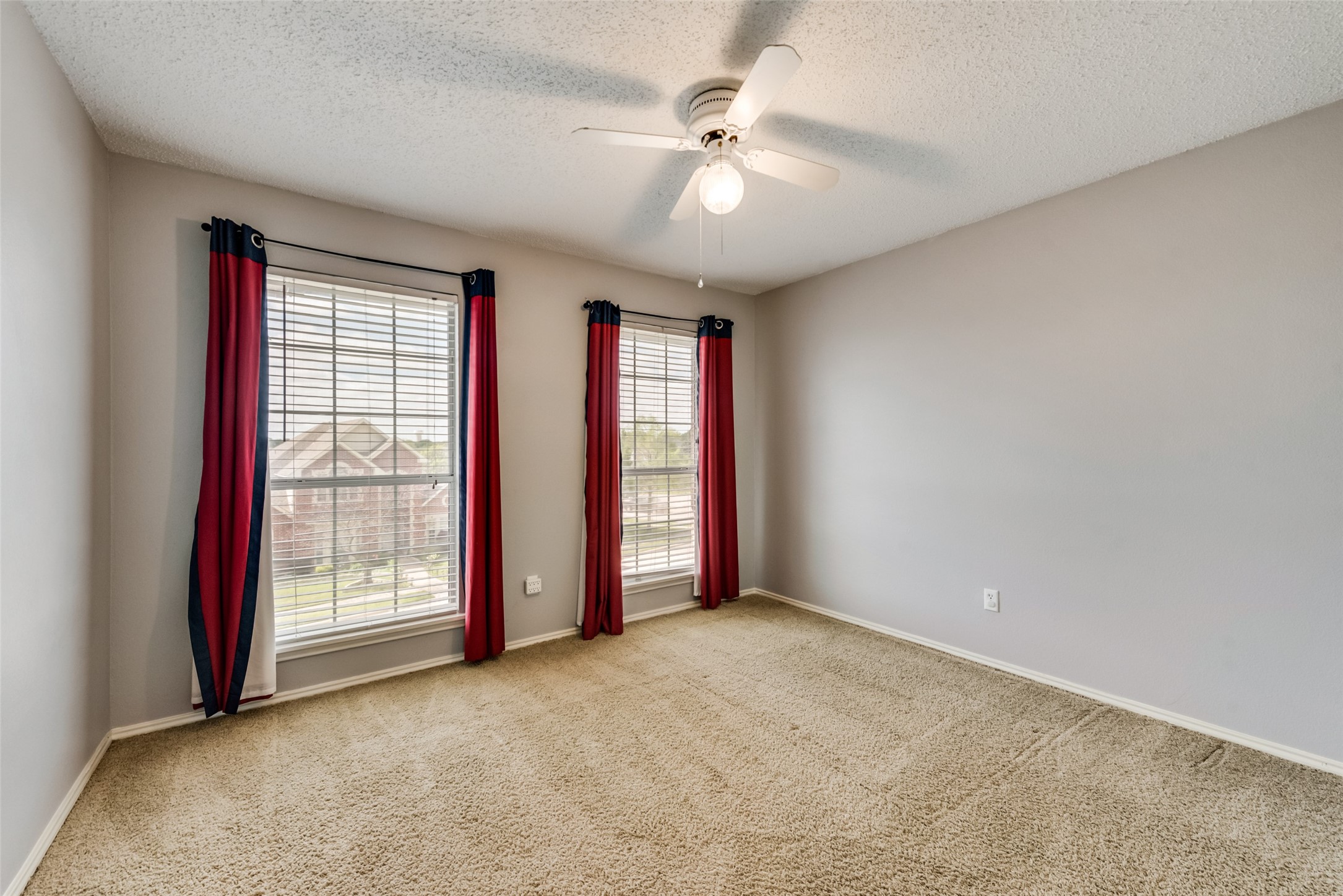 803 Livingston Drive