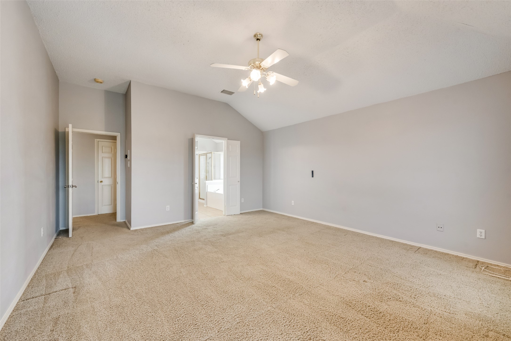 803 Livingston Drive