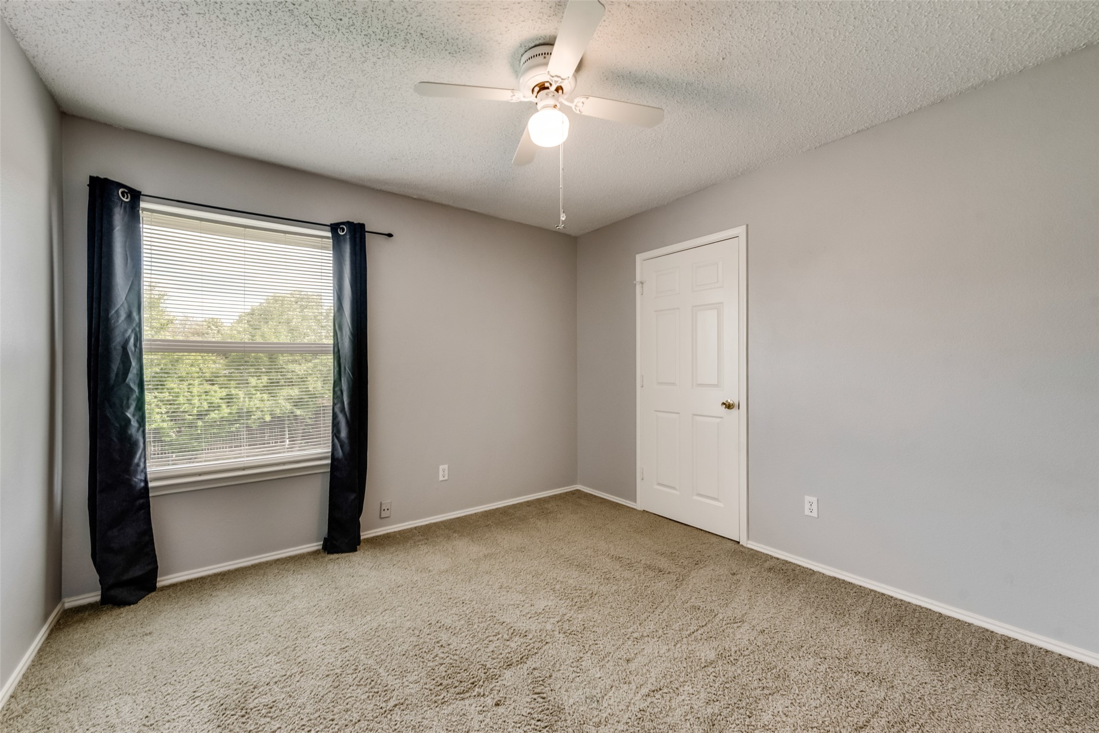 803 Livingston Drive