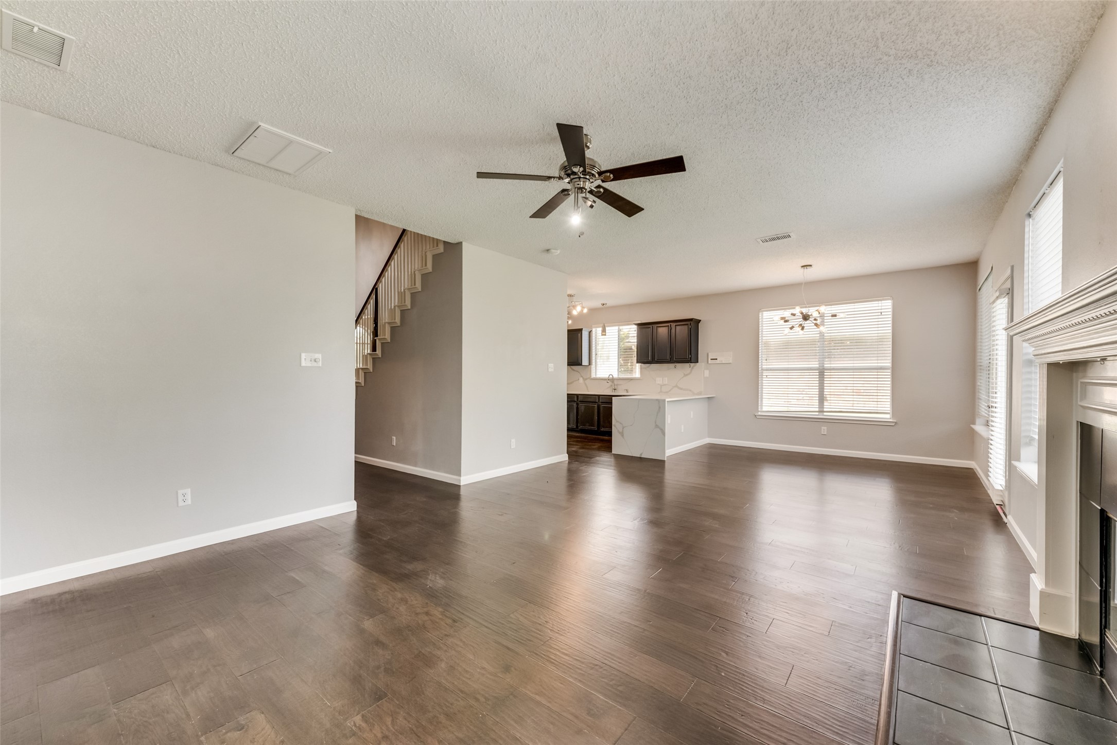 803 Livingston Drive