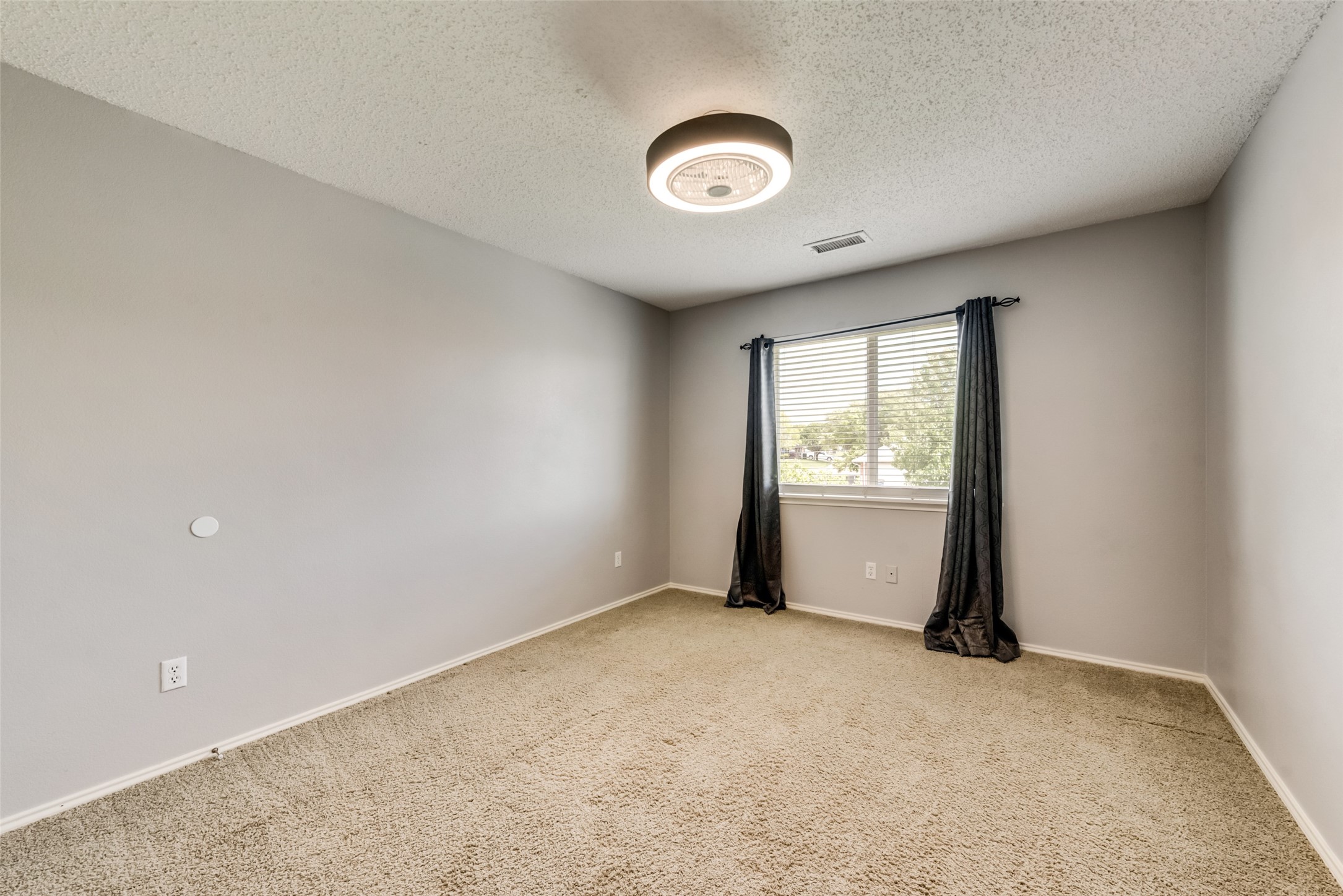 803 Livingston Drive