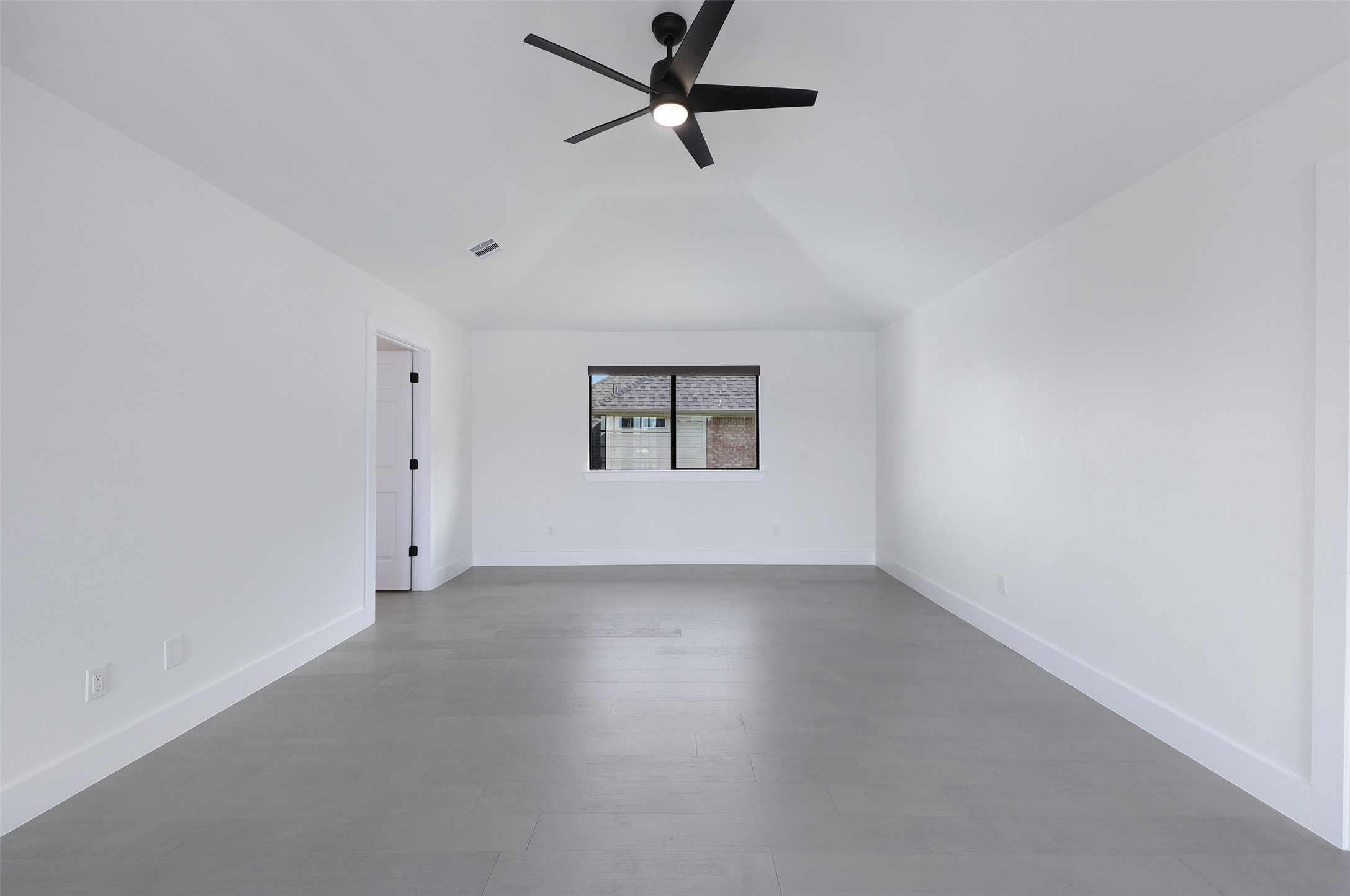 7609 Twelve Oaks Circle