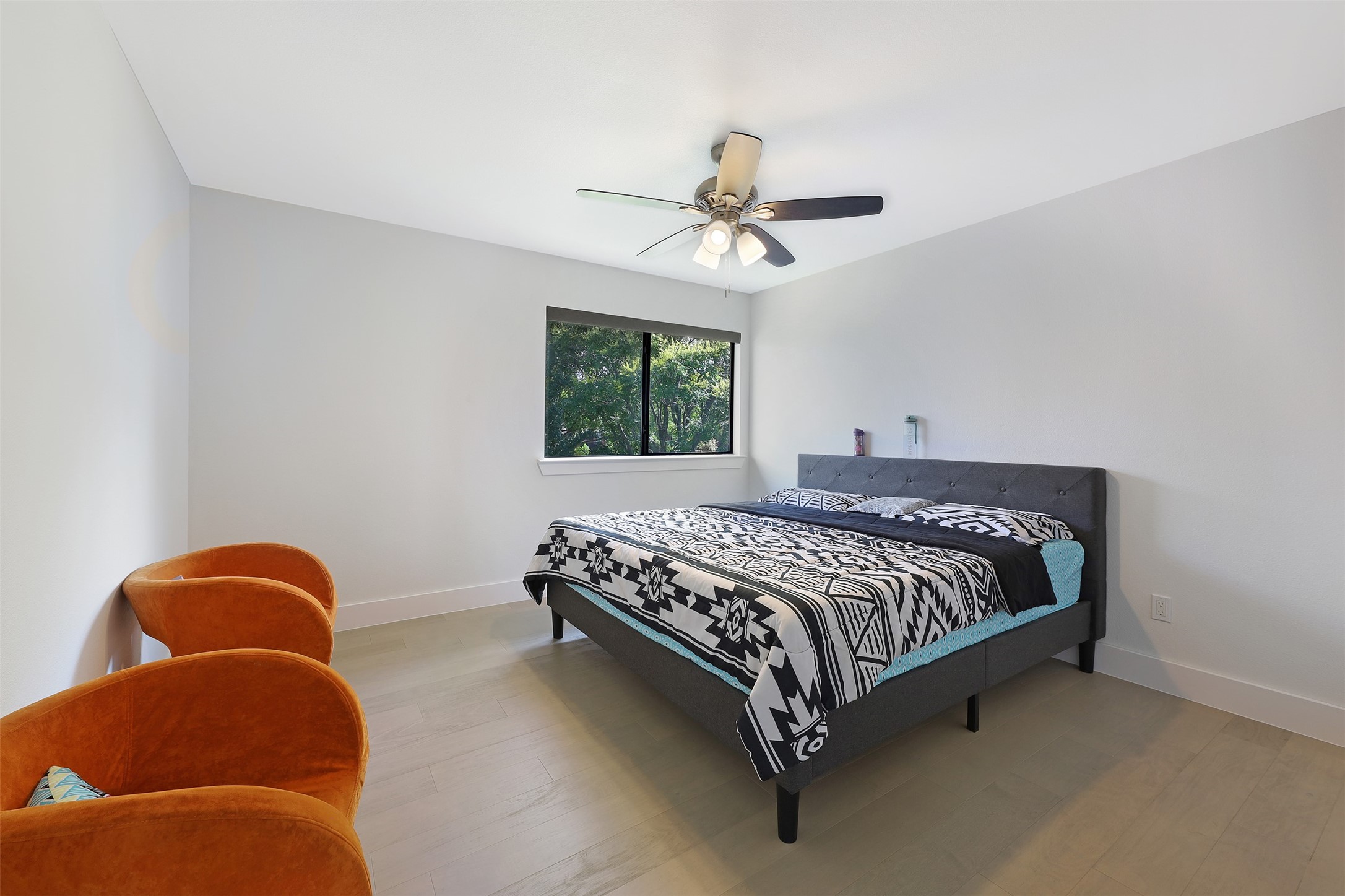 7609 Twelve Oaks Circle