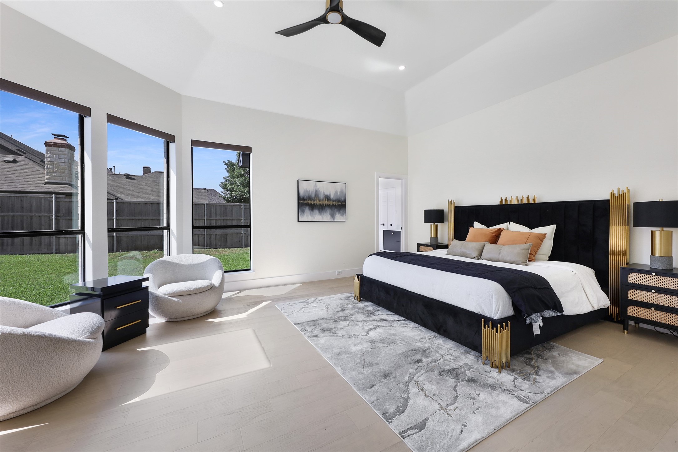 7609 Twelve Oaks Circle