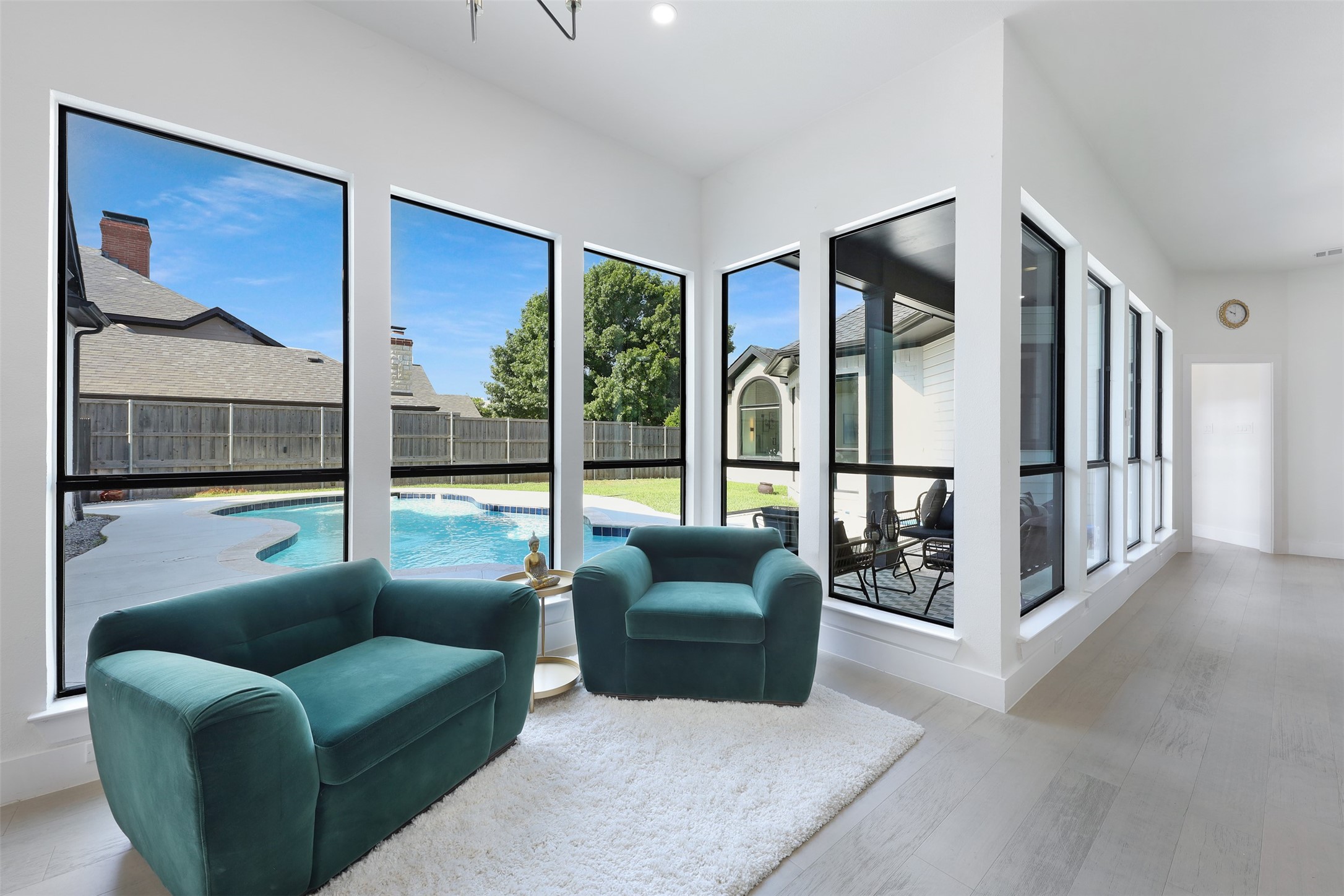 7609 Twelve Oaks Circle