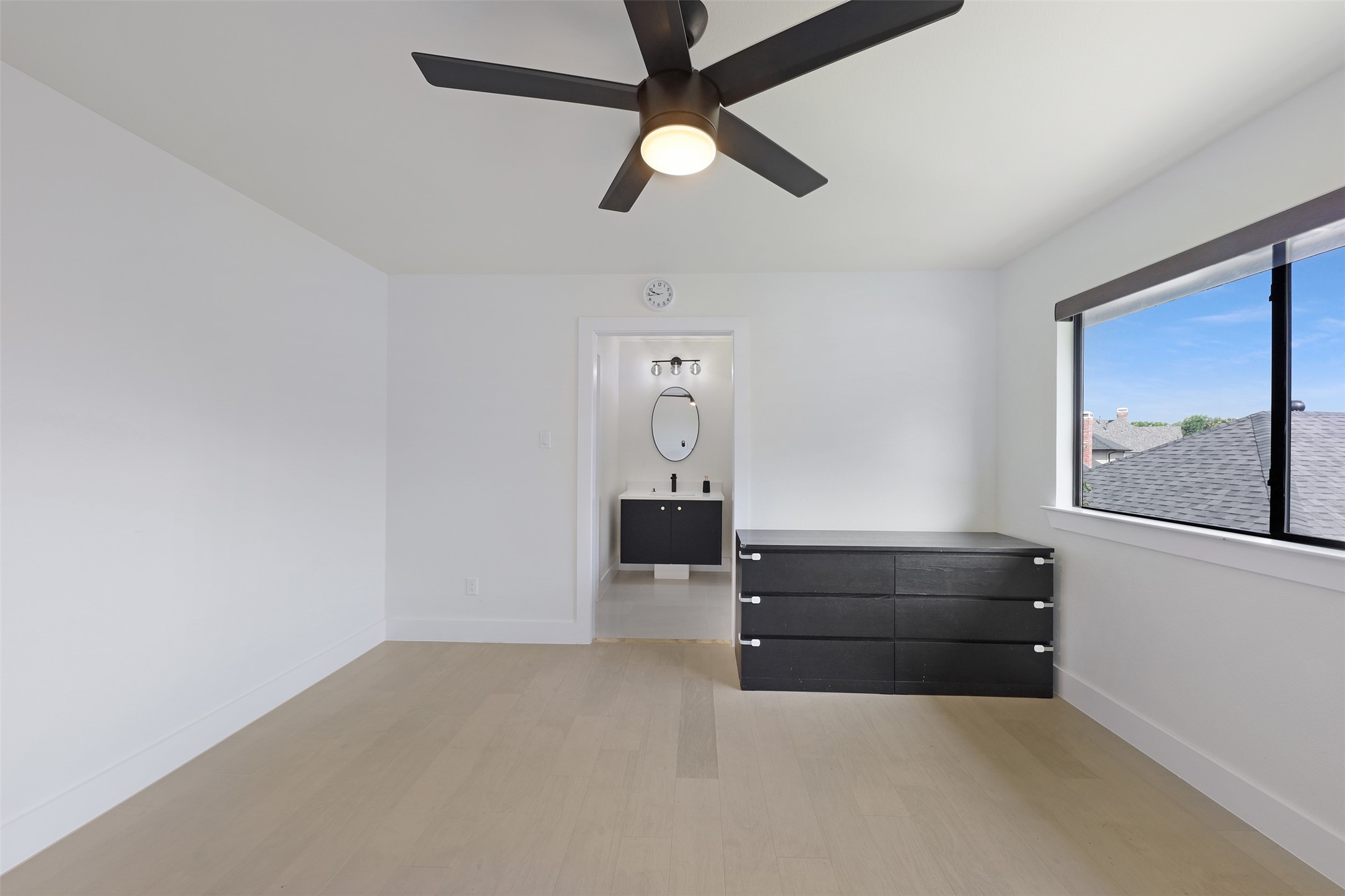 7609 Twelve Oaks Circle