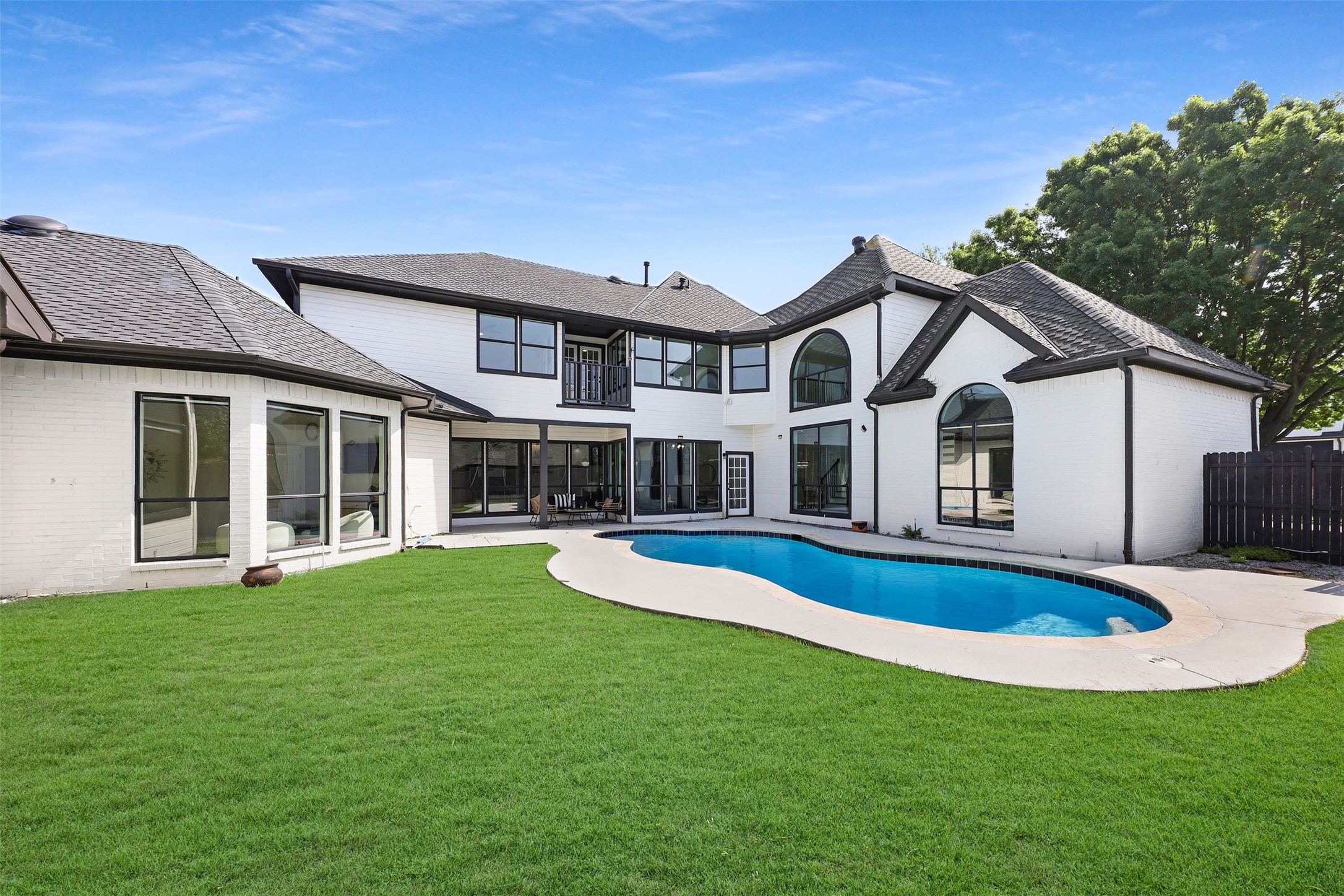 7609 Twelve Oaks Circle