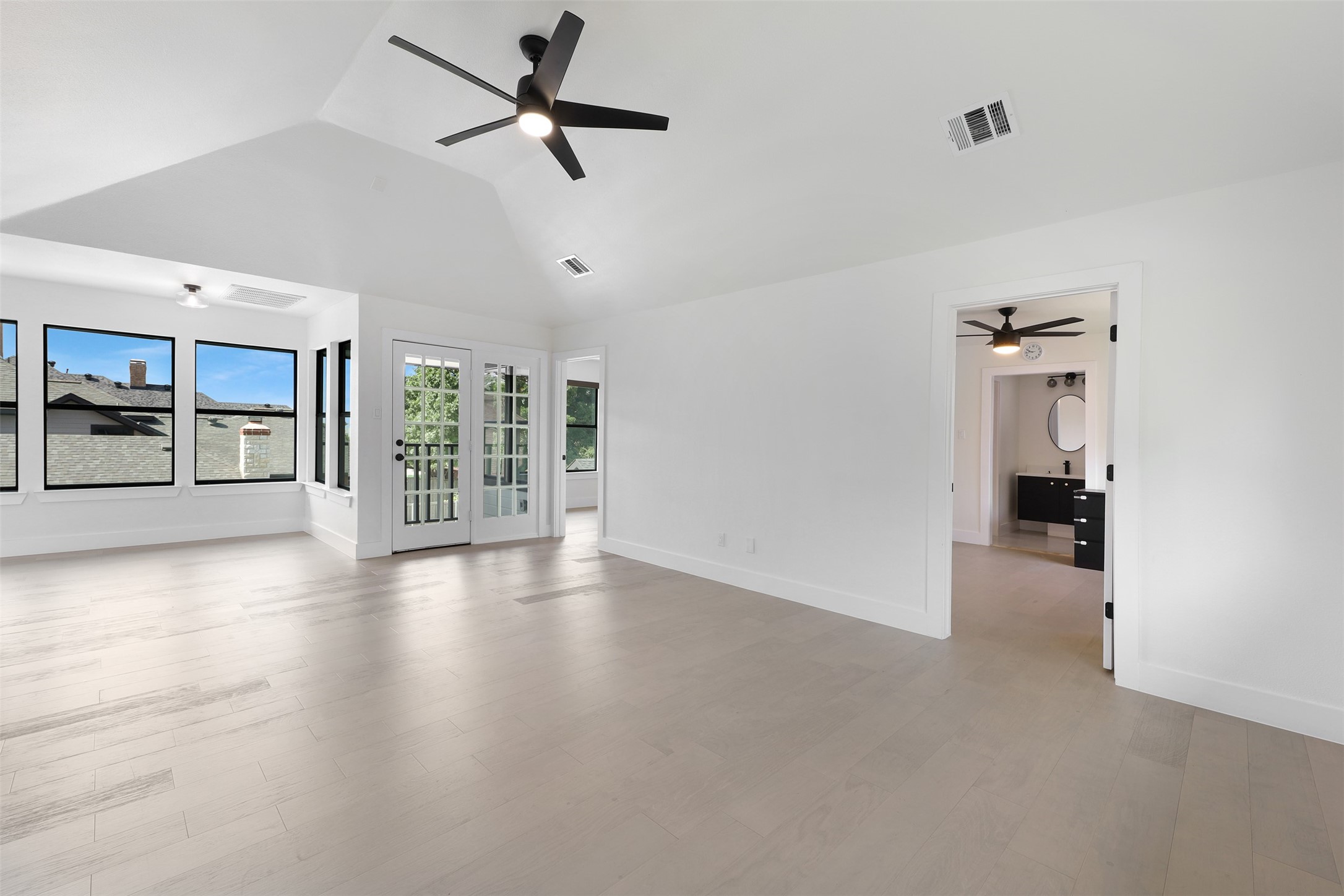 7609 Twelve Oaks Circle