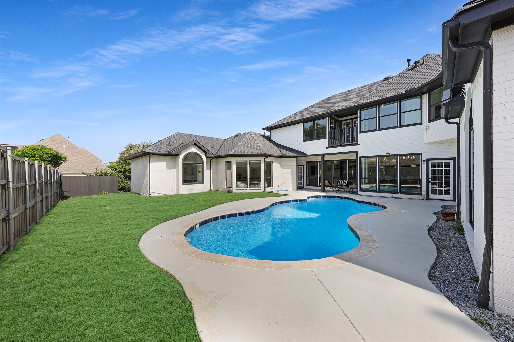 7609 Twelve Oaks Circle