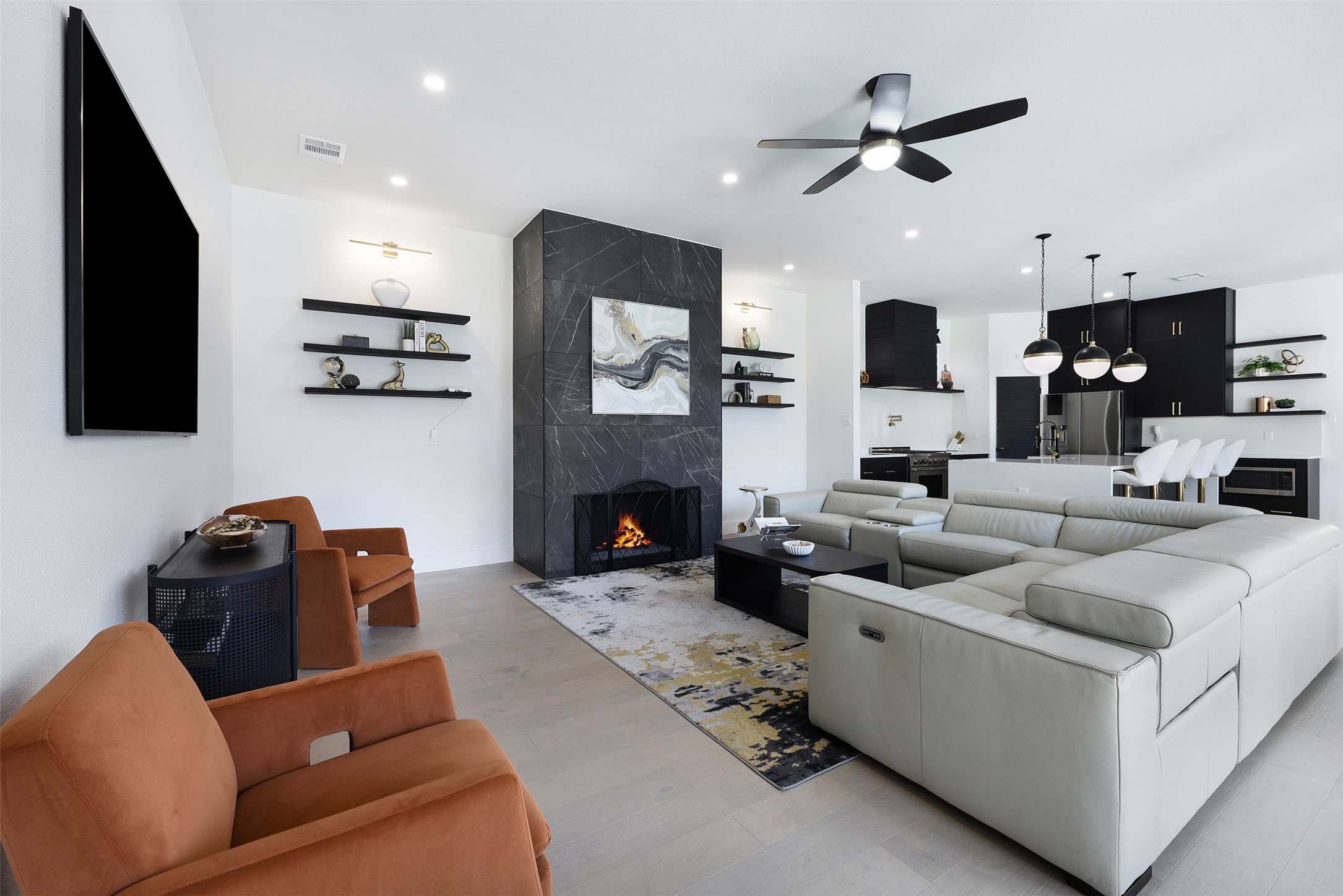 7609 Twelve Oaks Circle