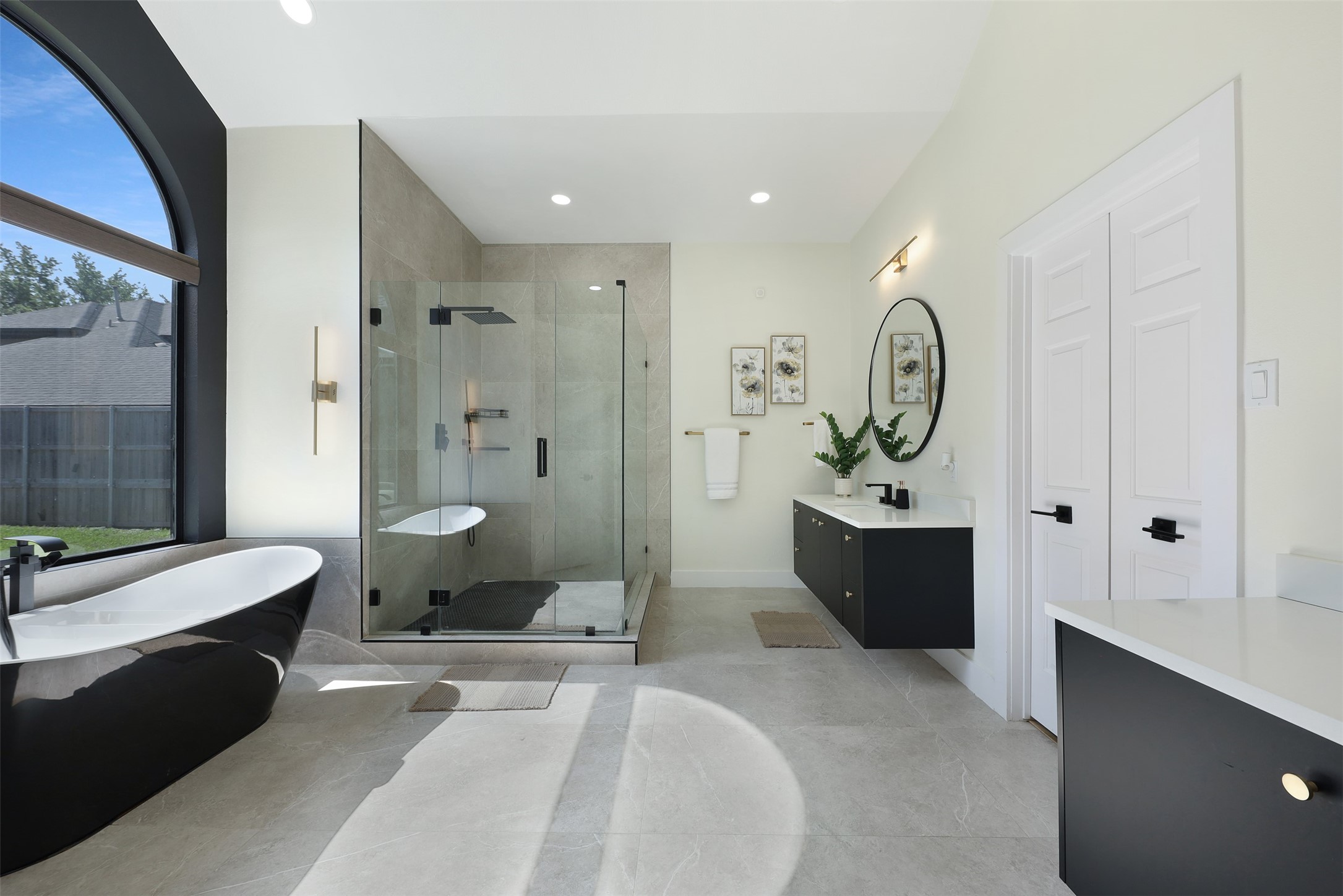 7609 Twelve Oaks Circle