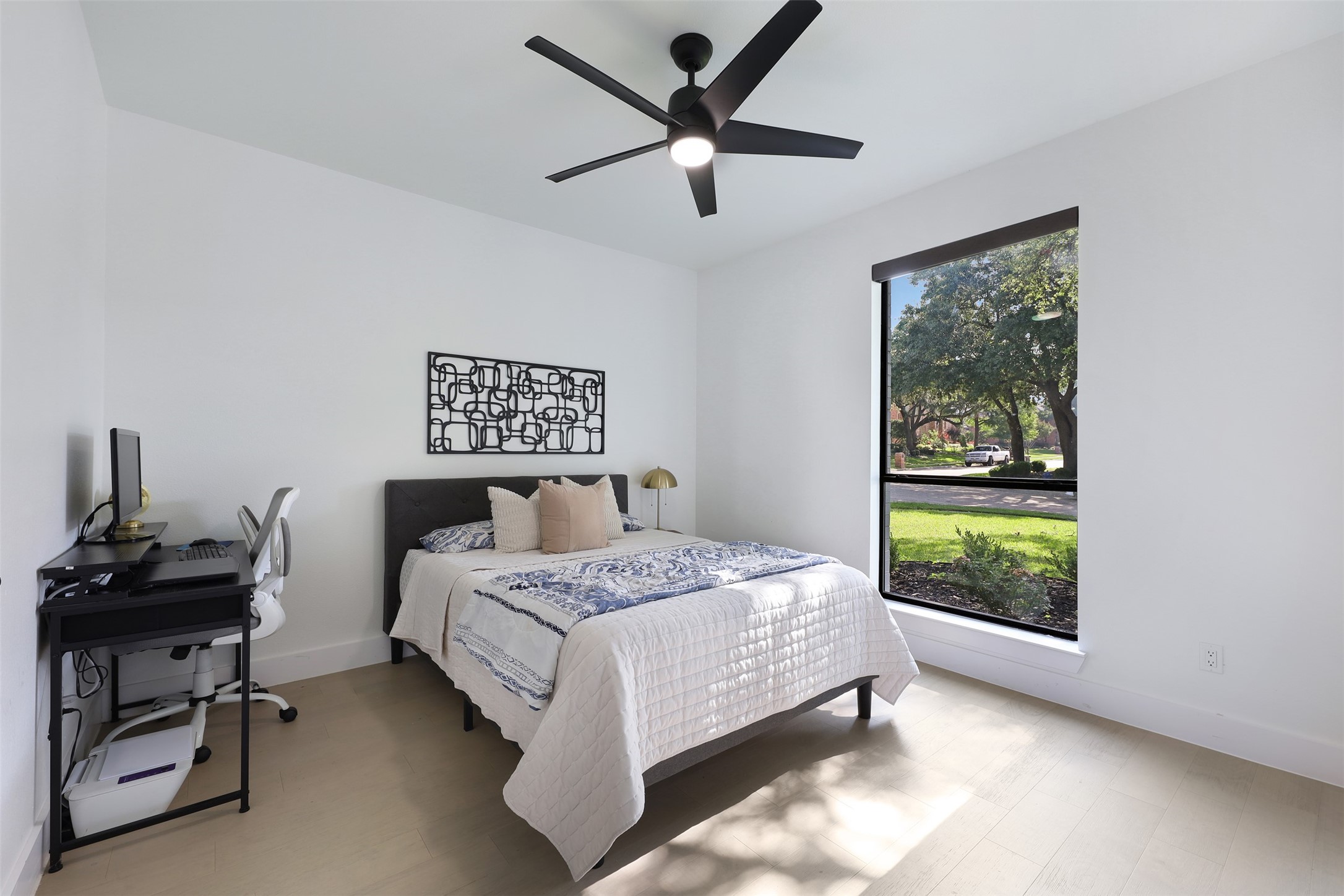 7609 Twelve Oaks Circle