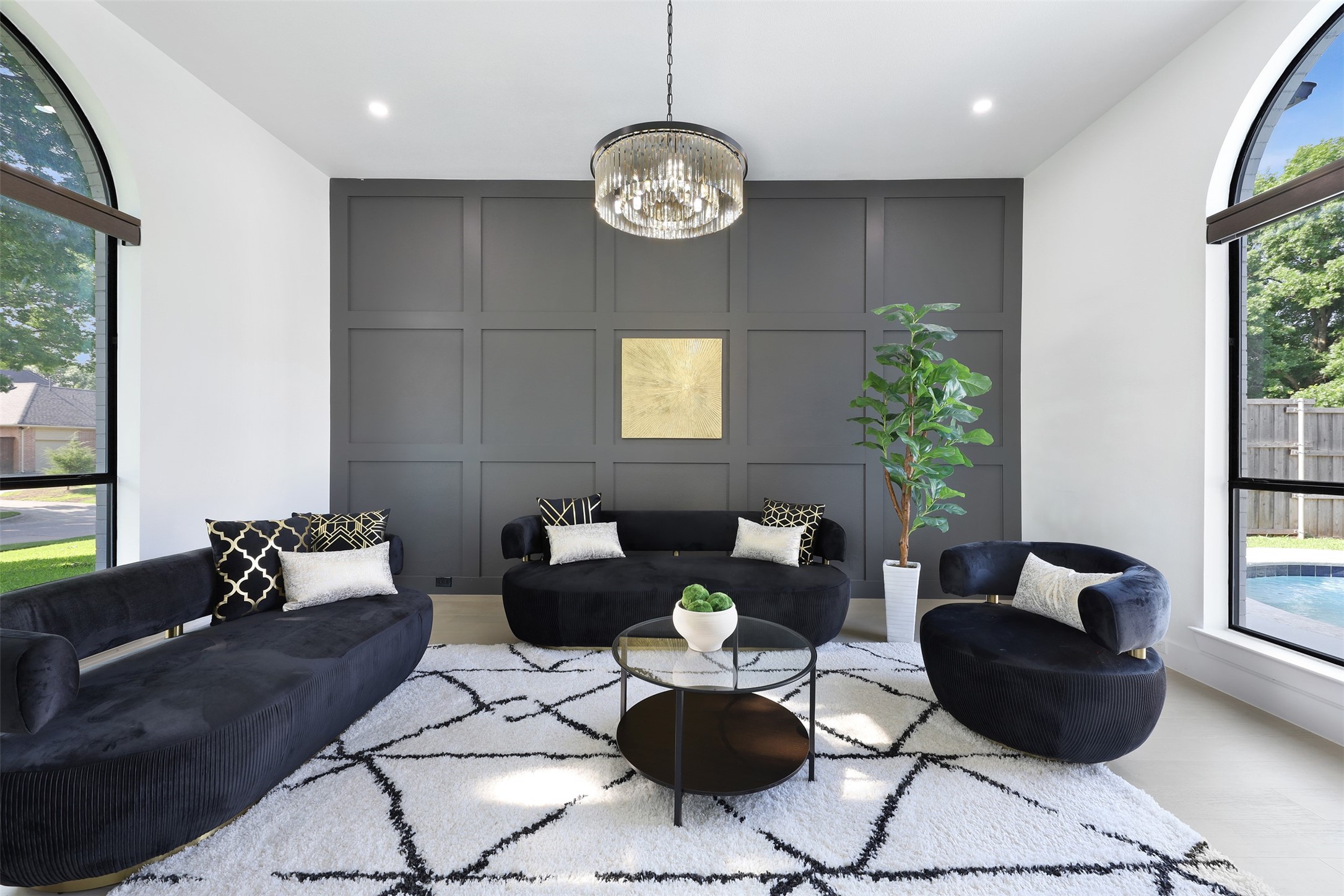 7609 Twelve Oaks Circle