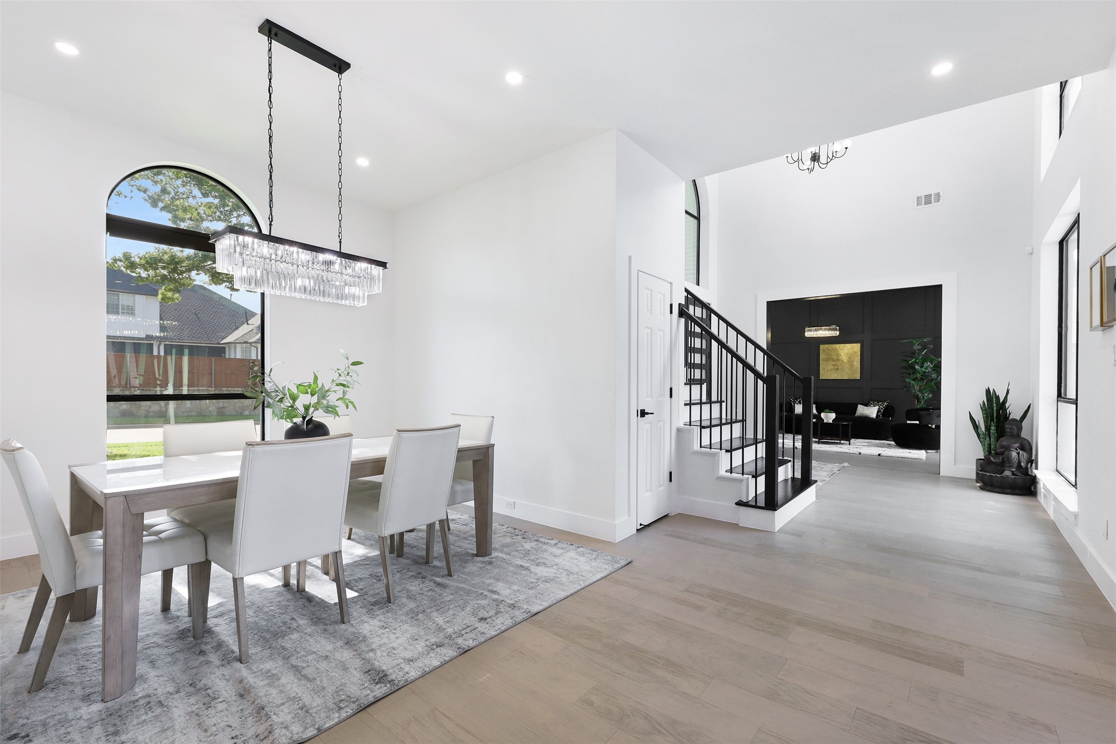 7609 Twelve Oaks Circle