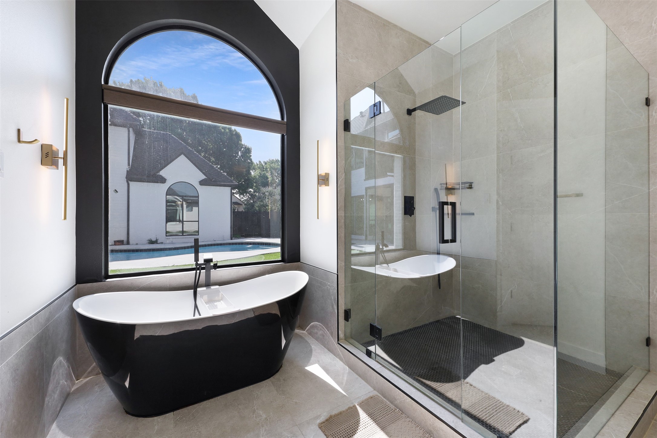 7609 Twelve Oaks Circle