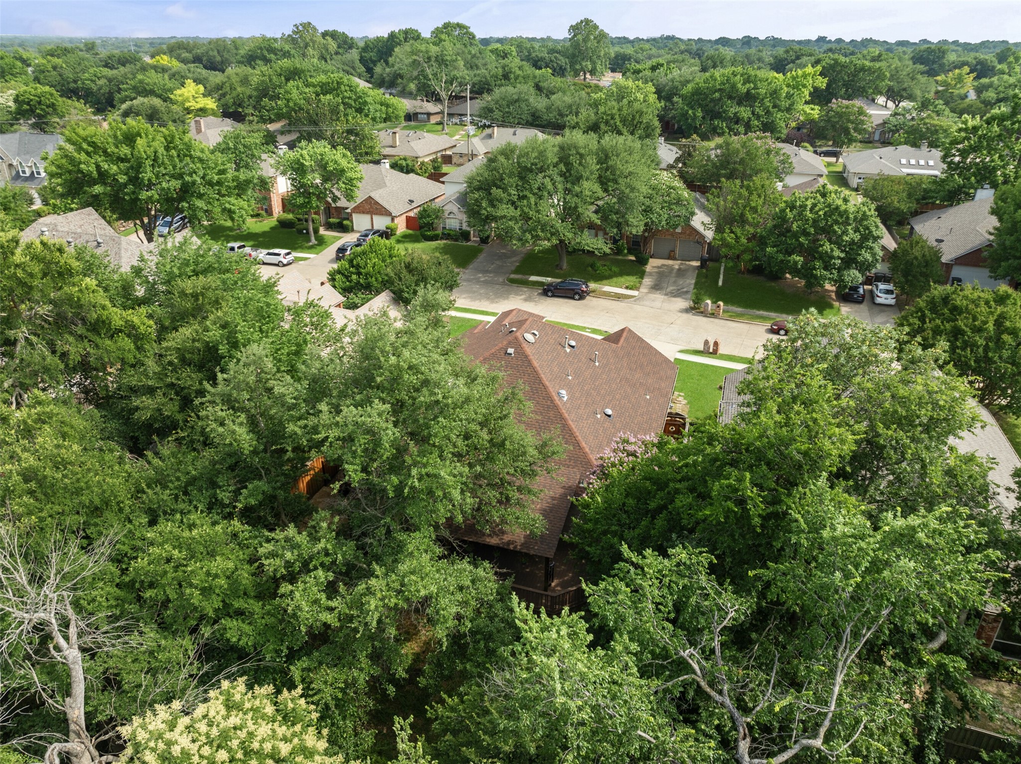 3209 Peppertree Place