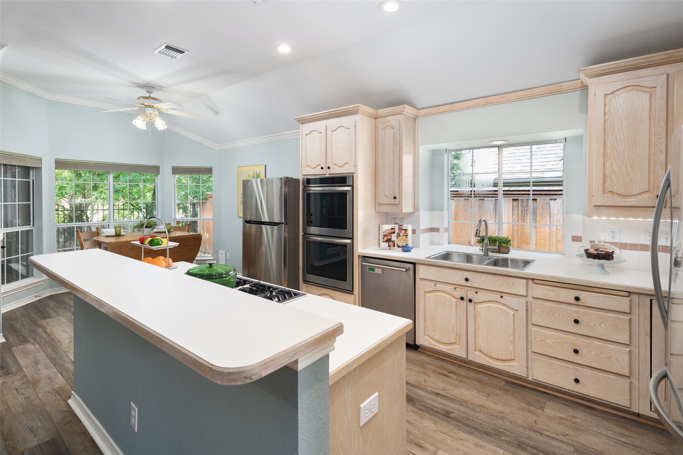 3209 Peppertree Place