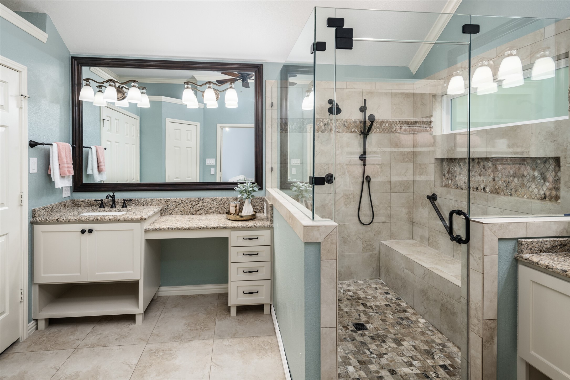 3209 Peppertree Place