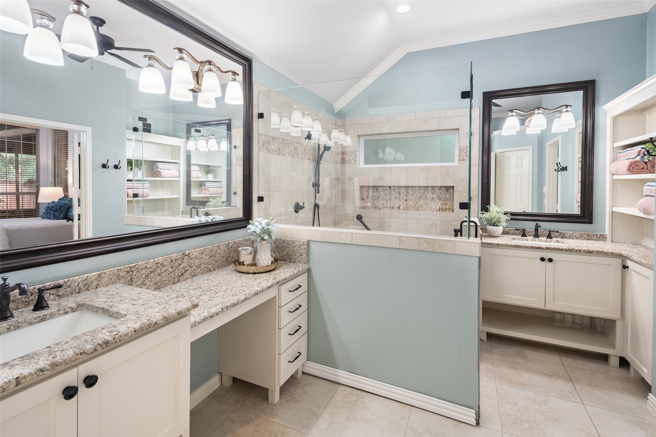 3209 Peppertree Place