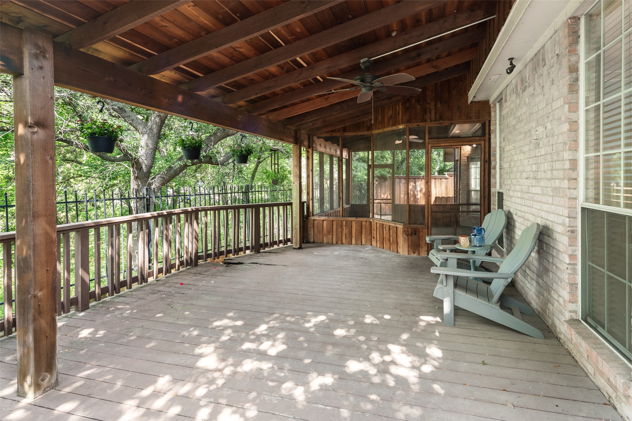3209 Peppertree Place