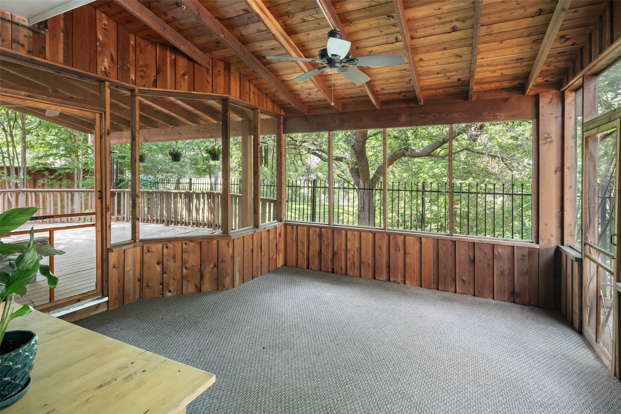 3209 Peppertree Place