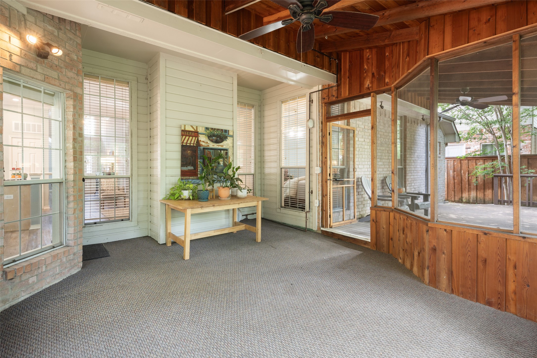 3209 Peppertree Place