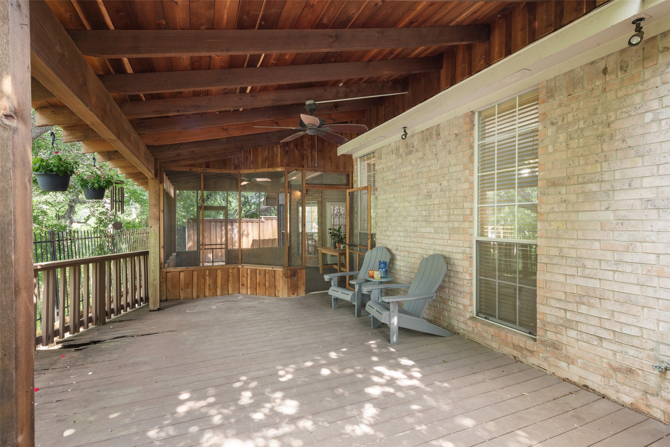 3209 Peppertree Place