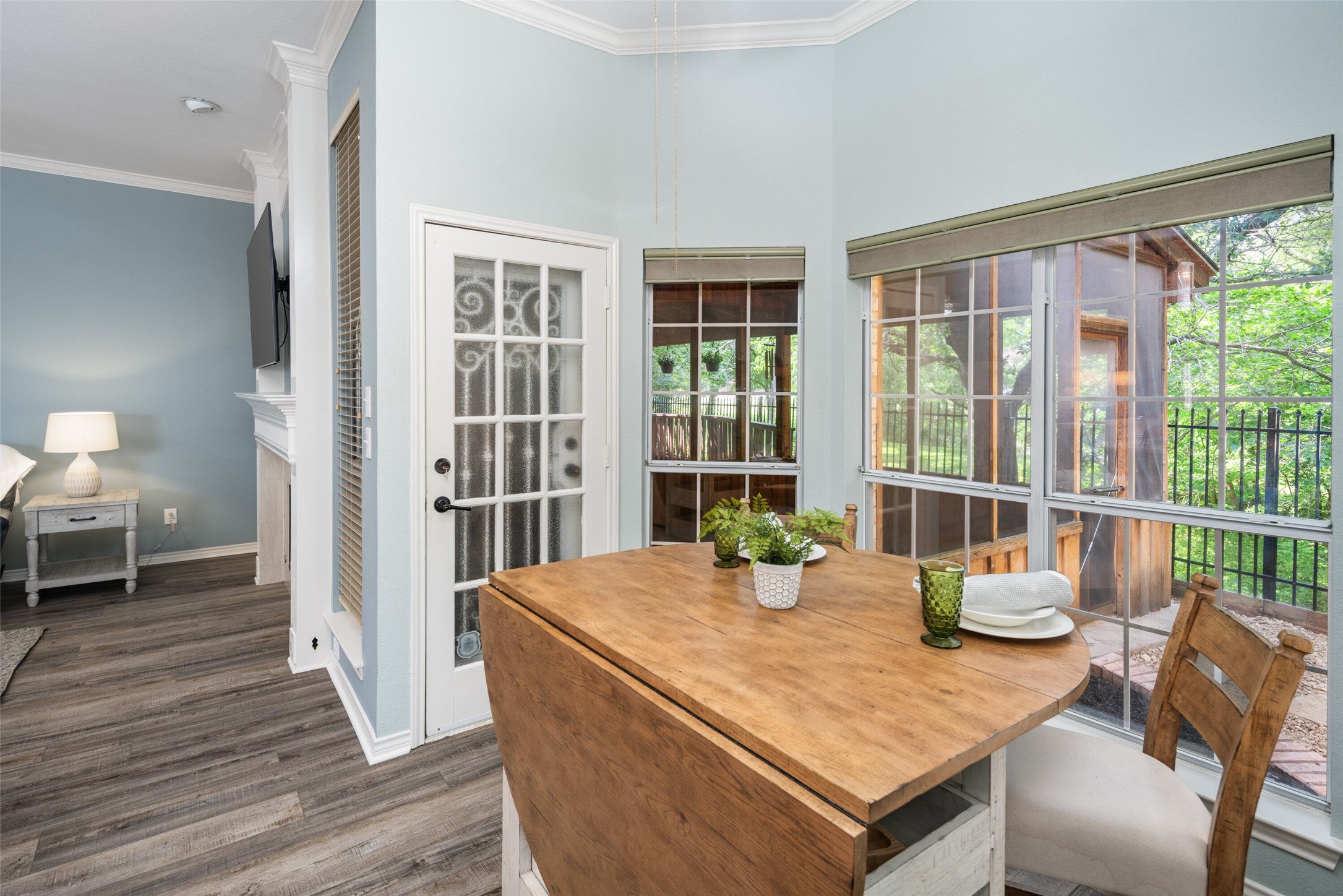 3209 Peppertree Place