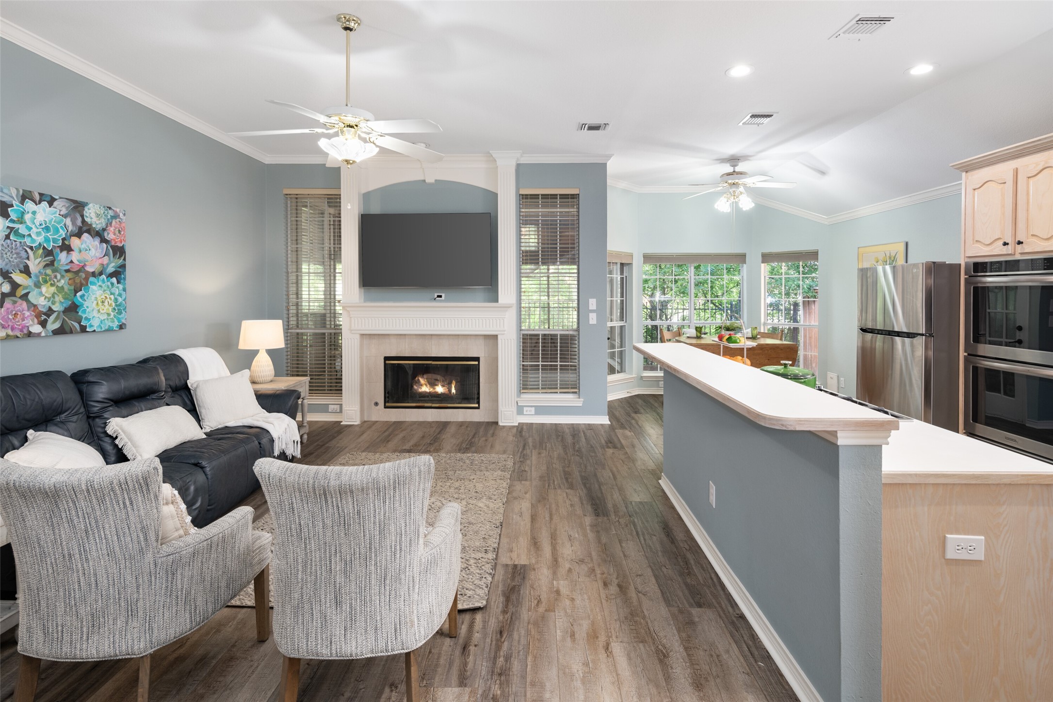 3209 Peppertree Place