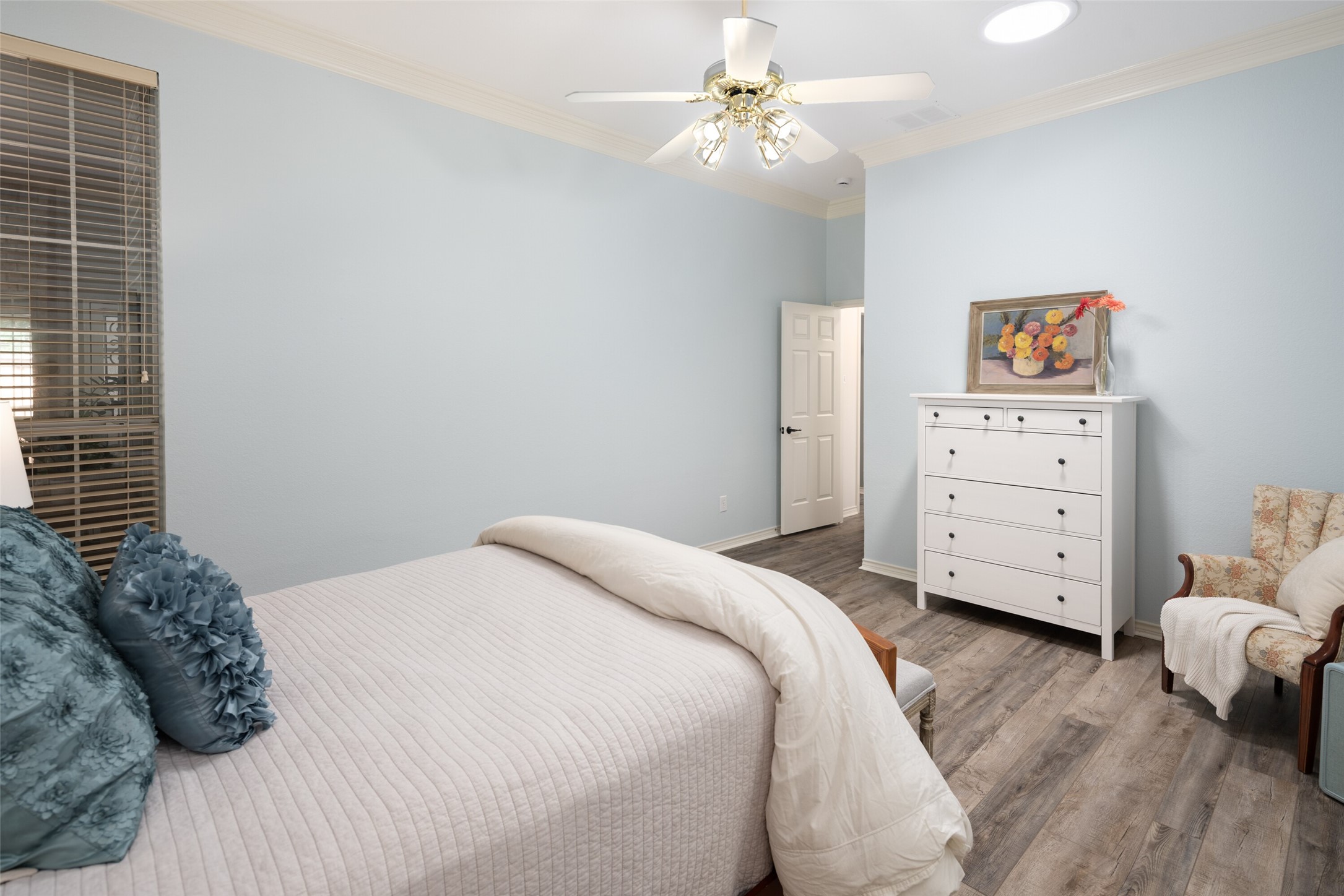 3209 Peppertree Place