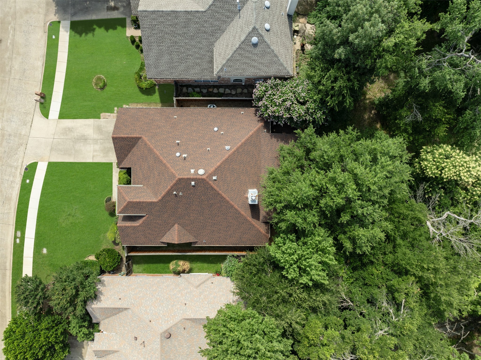 3209 Peppertree Place