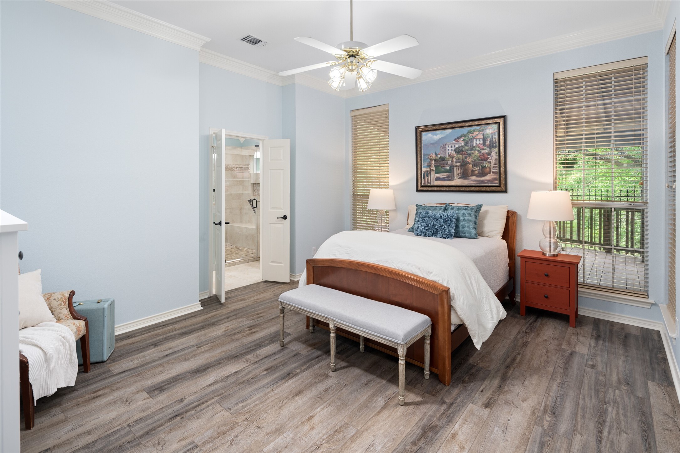 3209 Peppertree Place