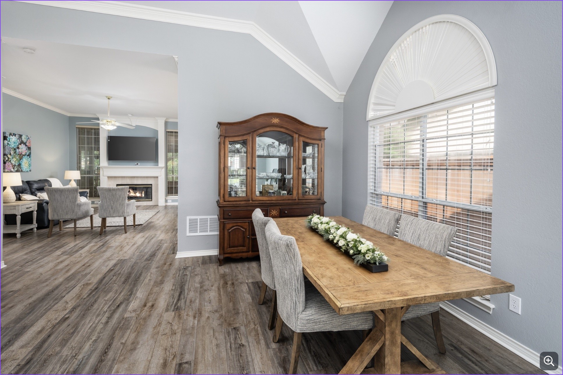 3209 Peppertree Place