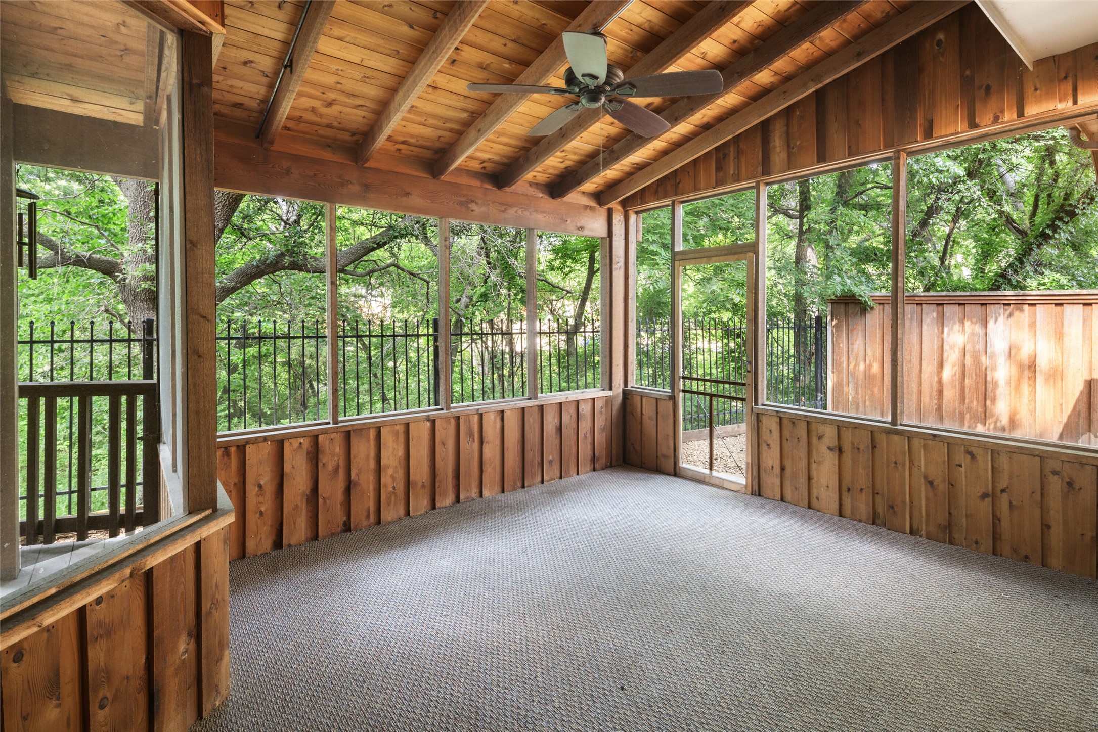 3209 Peppertree Place