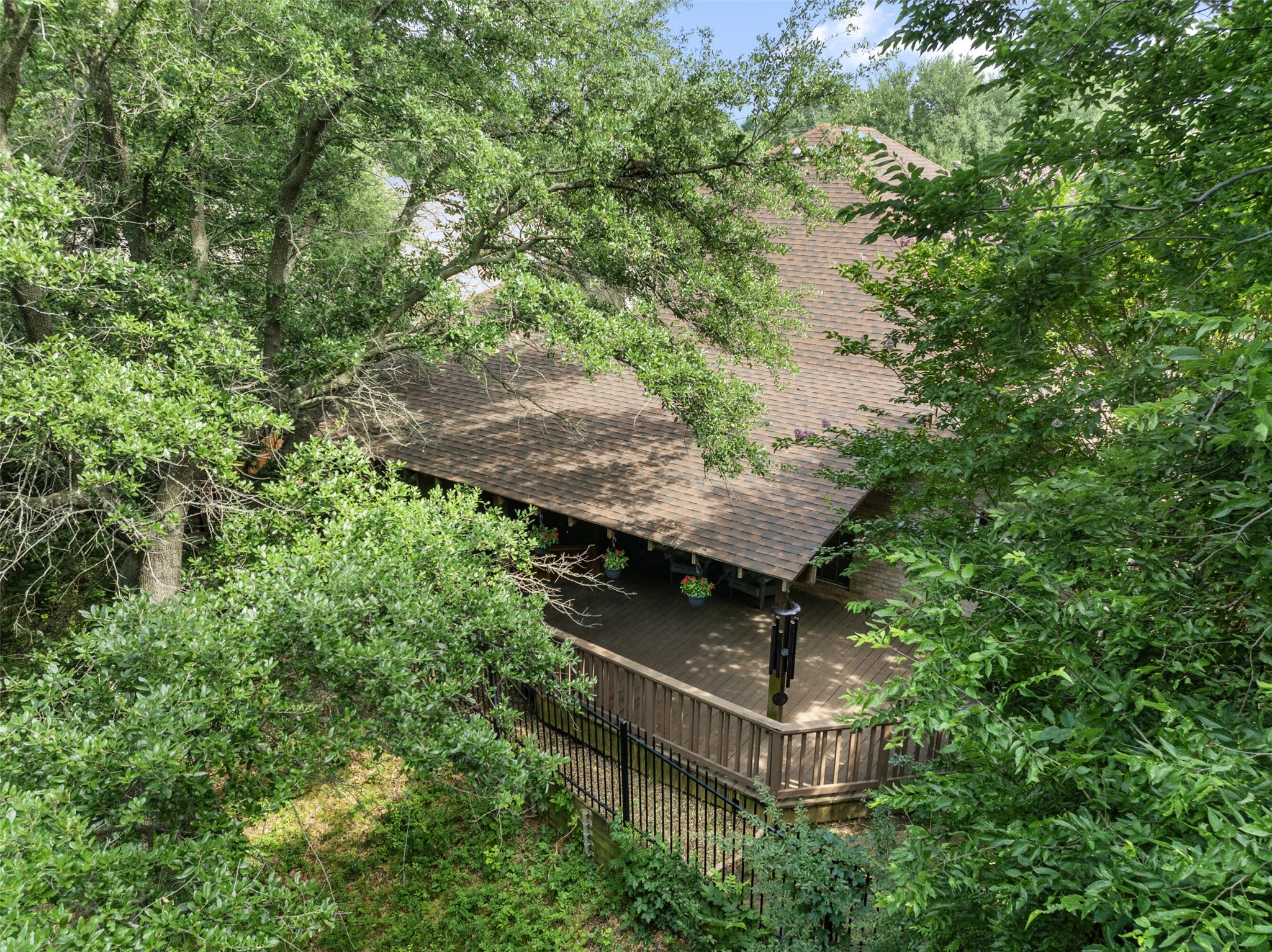 3209 Peppertree Place