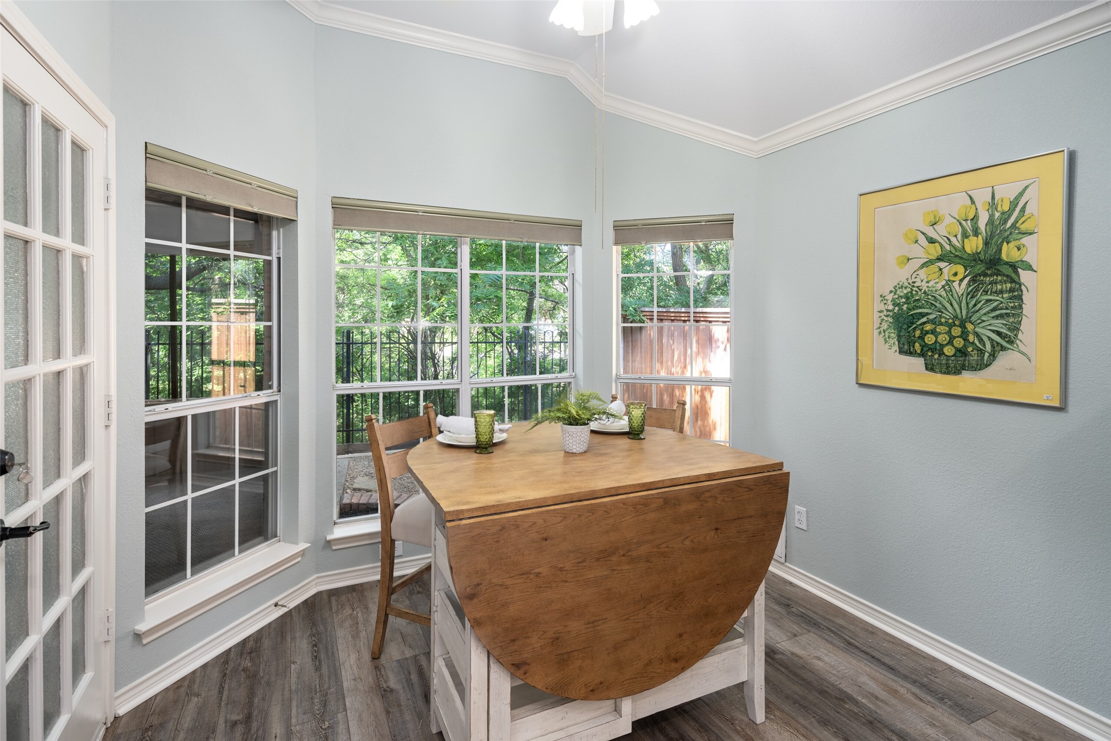 3209 Peppertree Place