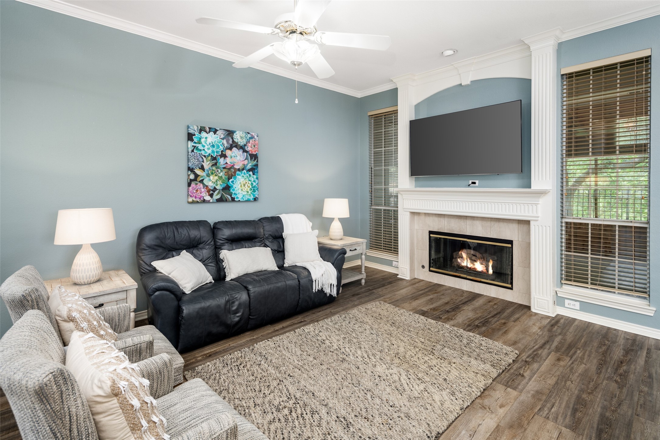 3209 Peppertree Place