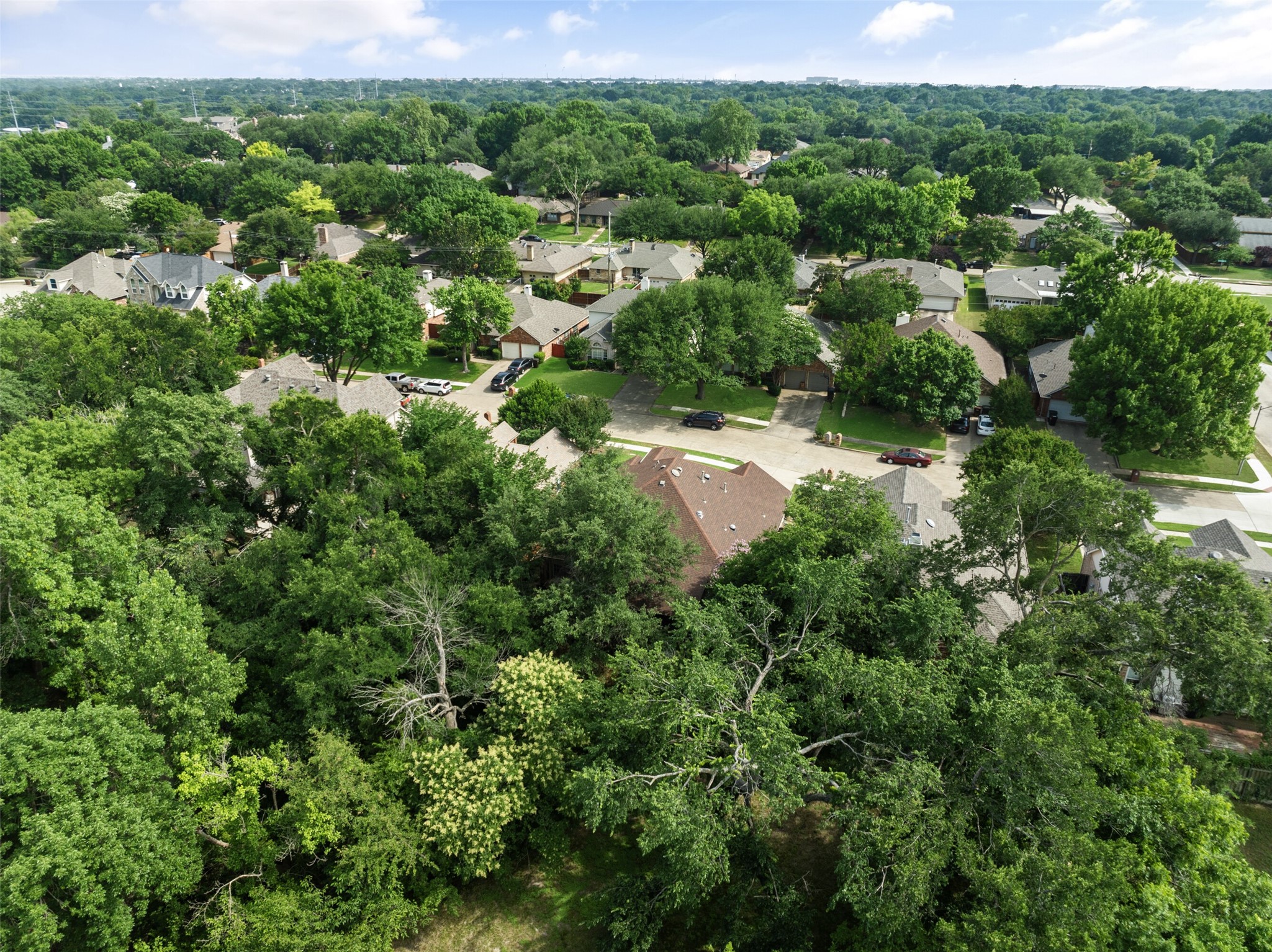 3209 Peppertree Place