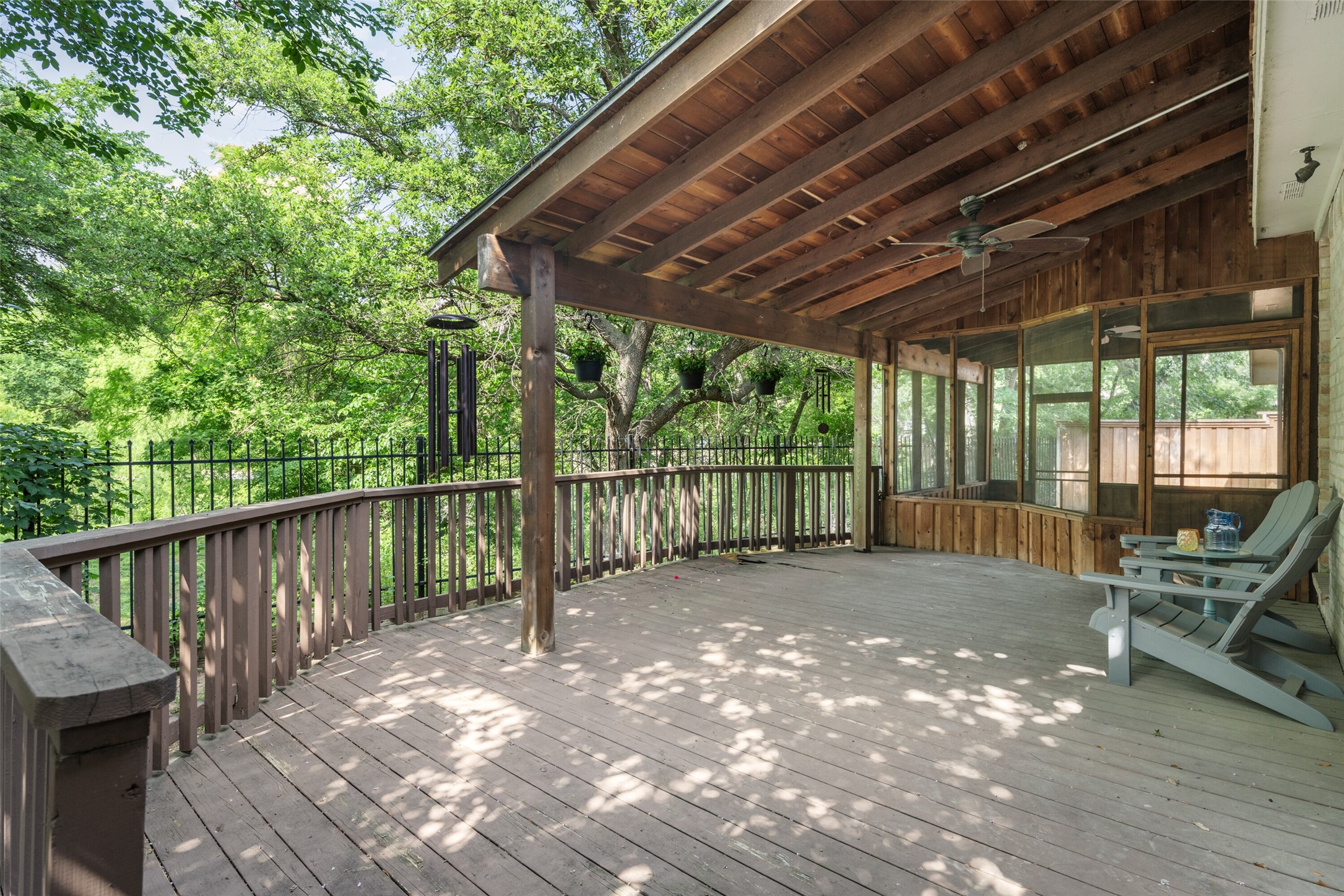 3209 Peppertree Place