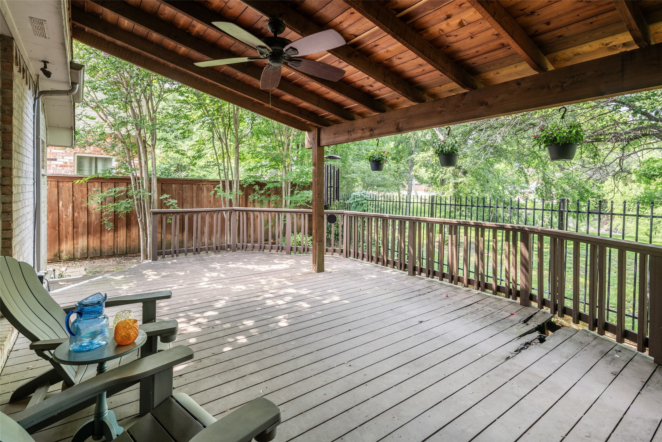 3209 Peppertree Place